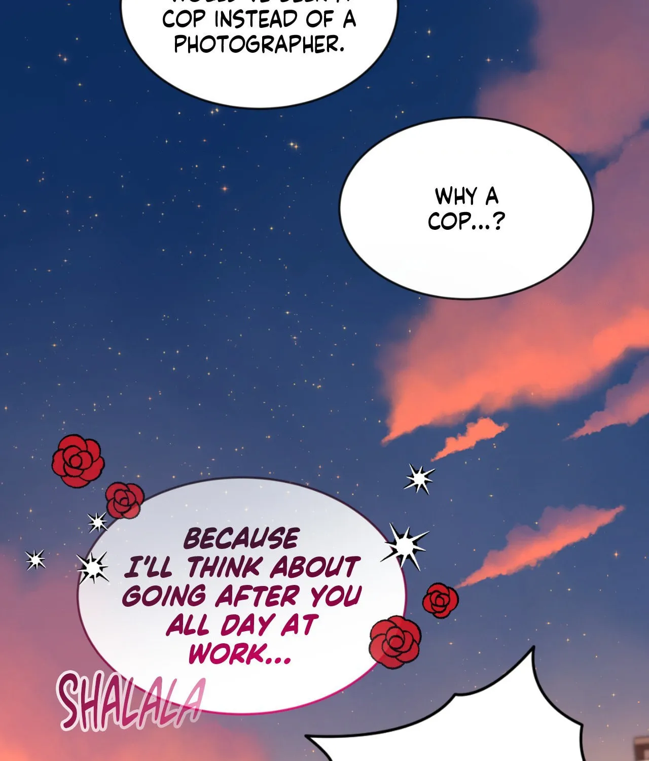 Sketch chapter 141 page 97