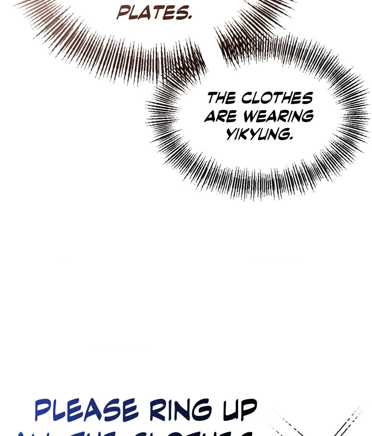 Sketch chapter 141 page 77