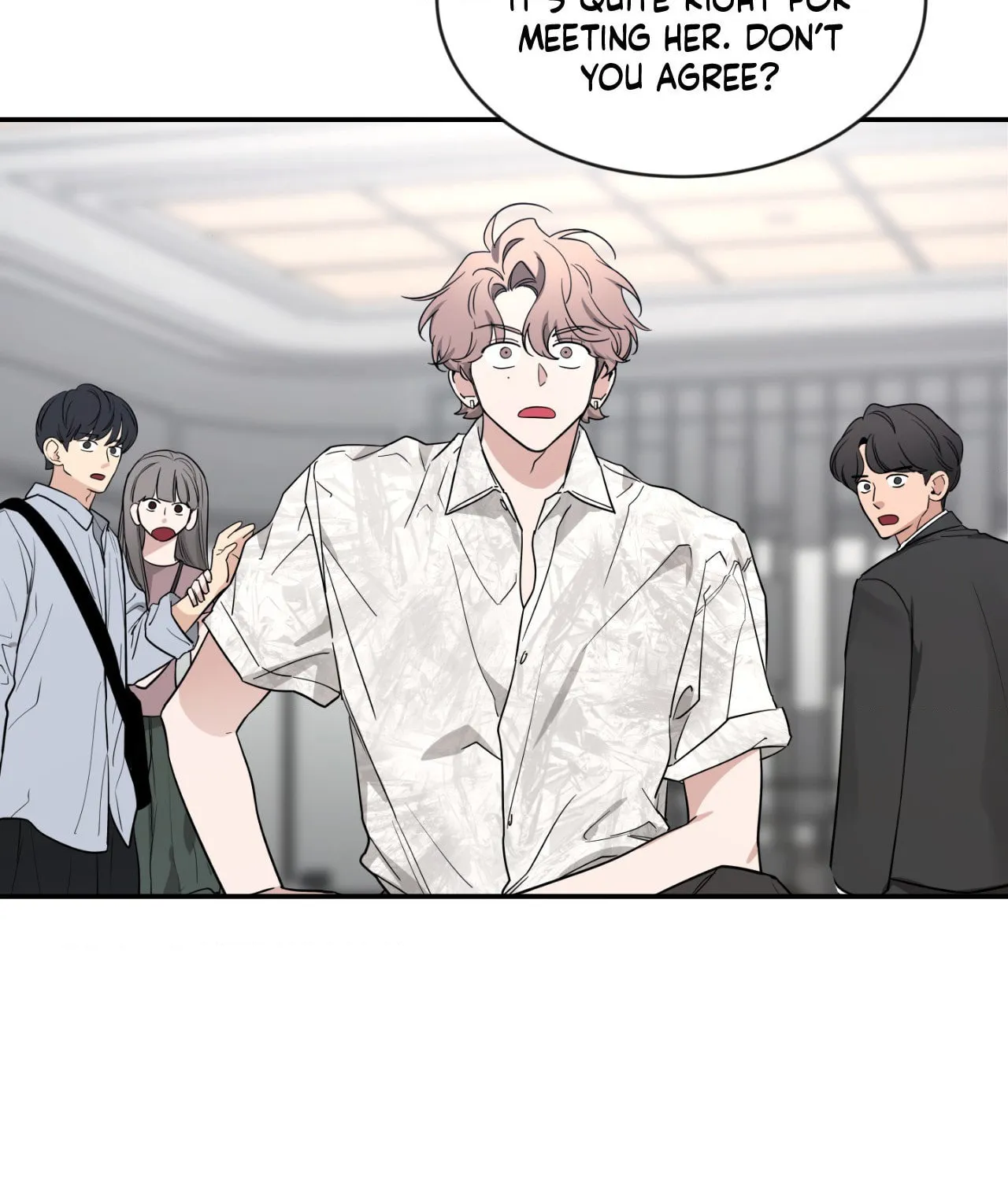 Sketch chapter 141 page 68
