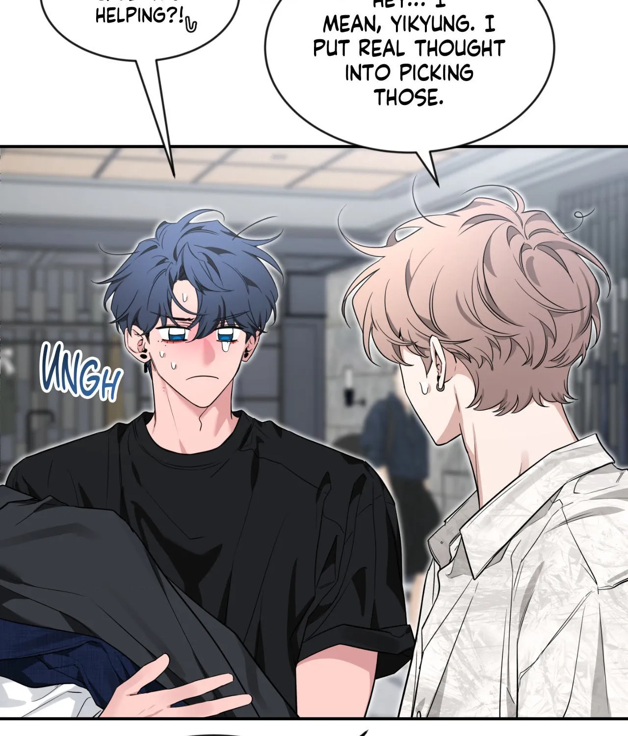 Sketch chapter 141 page 57