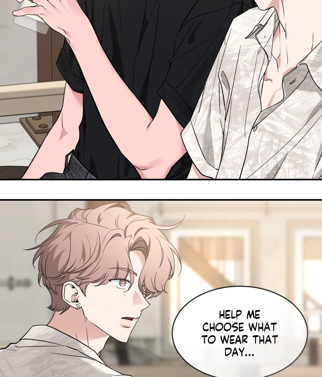 Sketch chapter 141 page 35