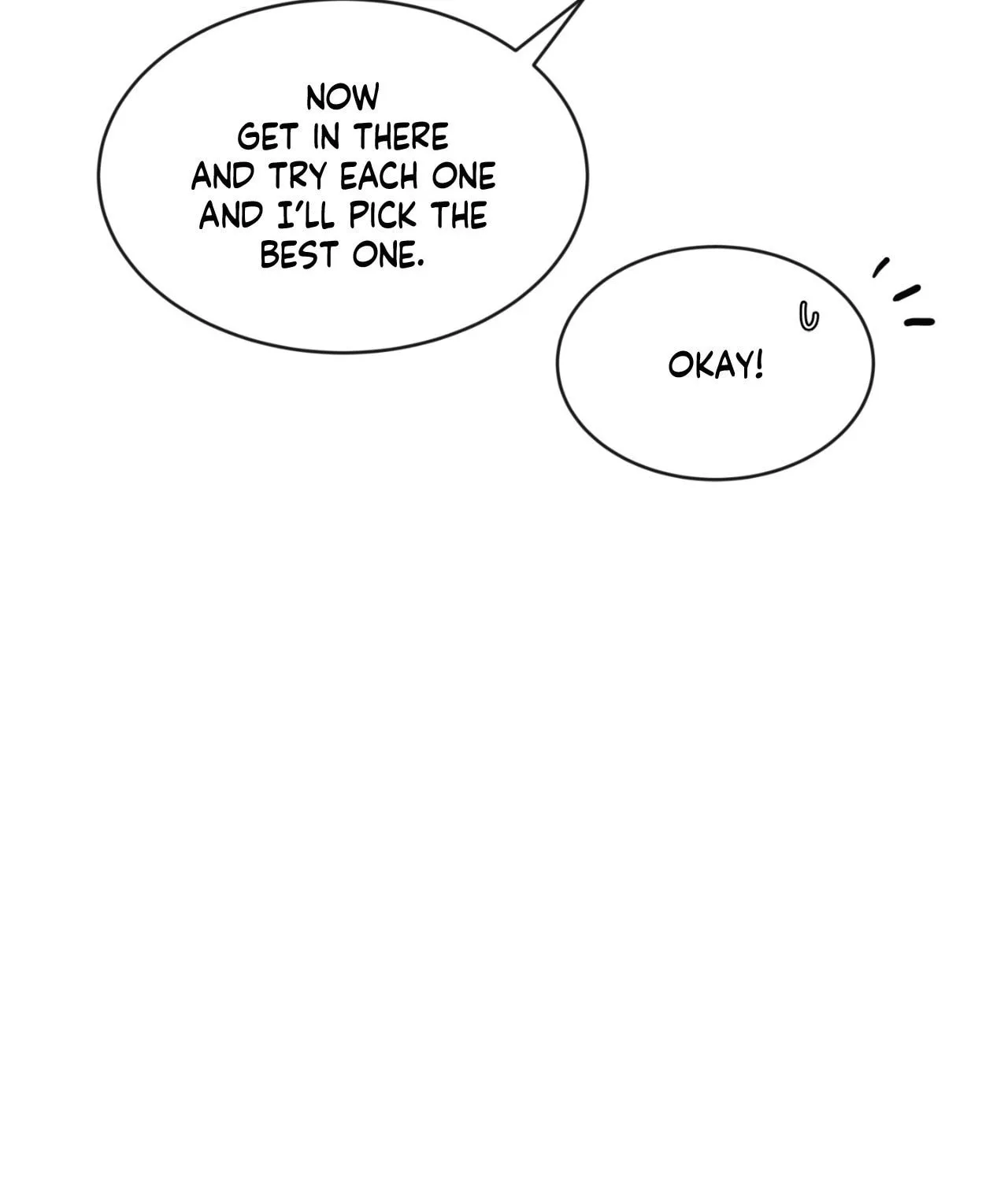 Sketch chapter 141 page 58