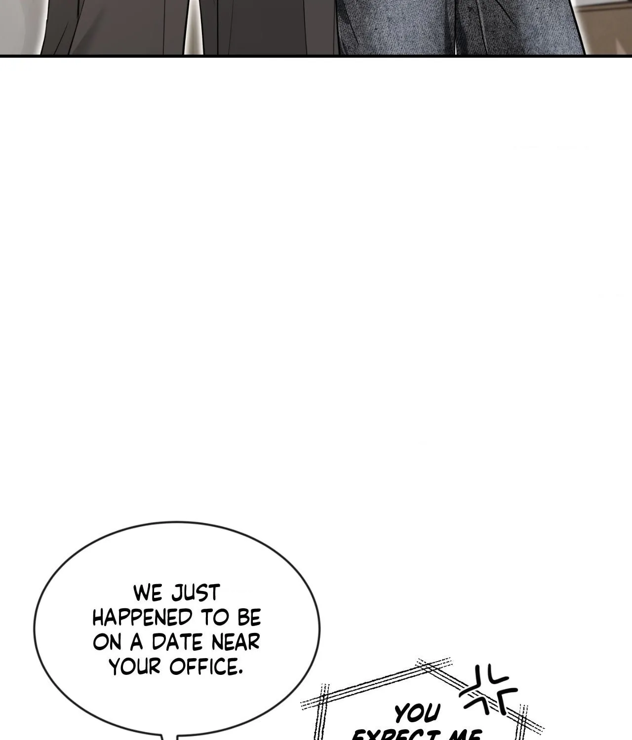 Sketch chapter 141 page 5