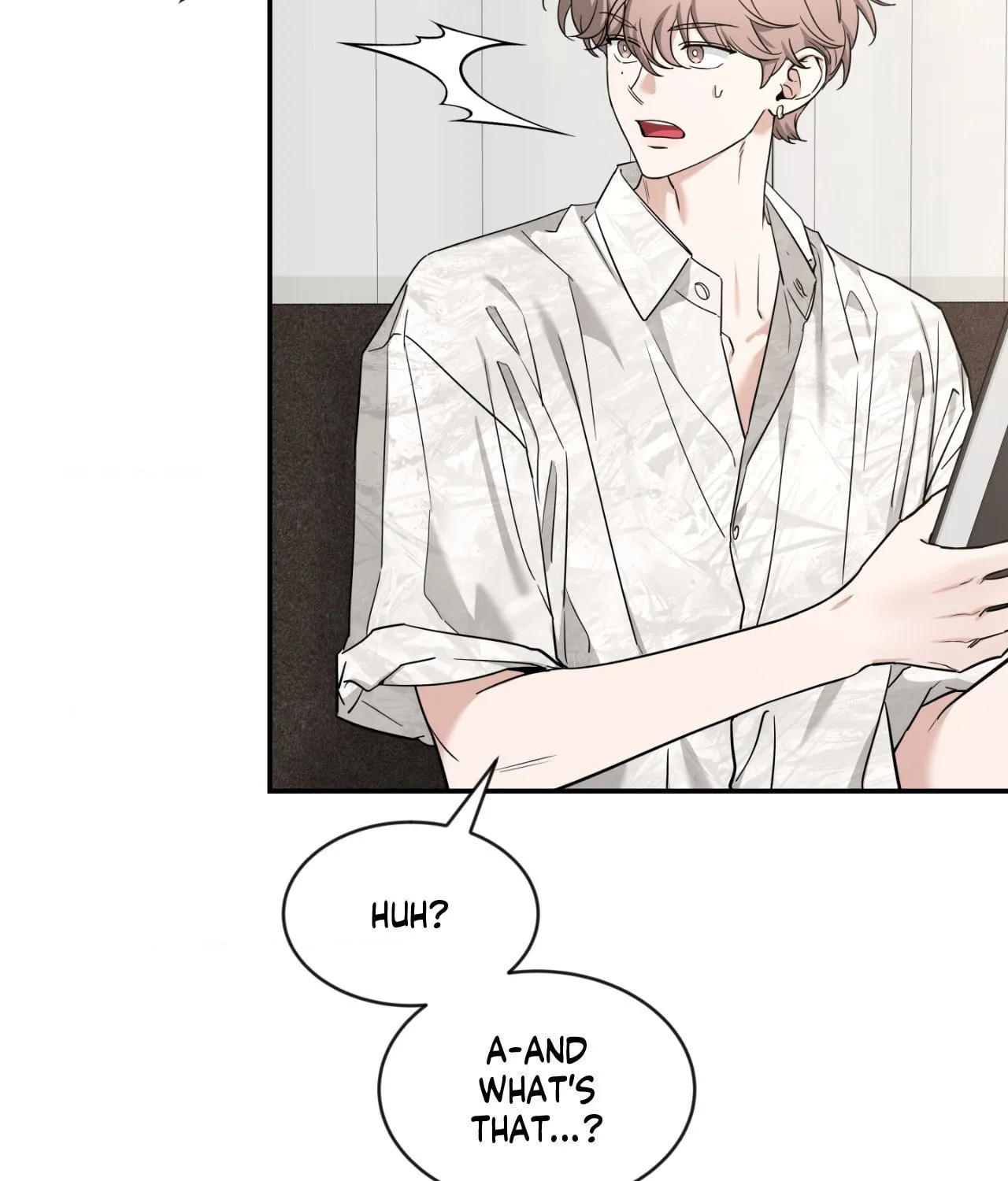 Sketch chapter 141 page 27