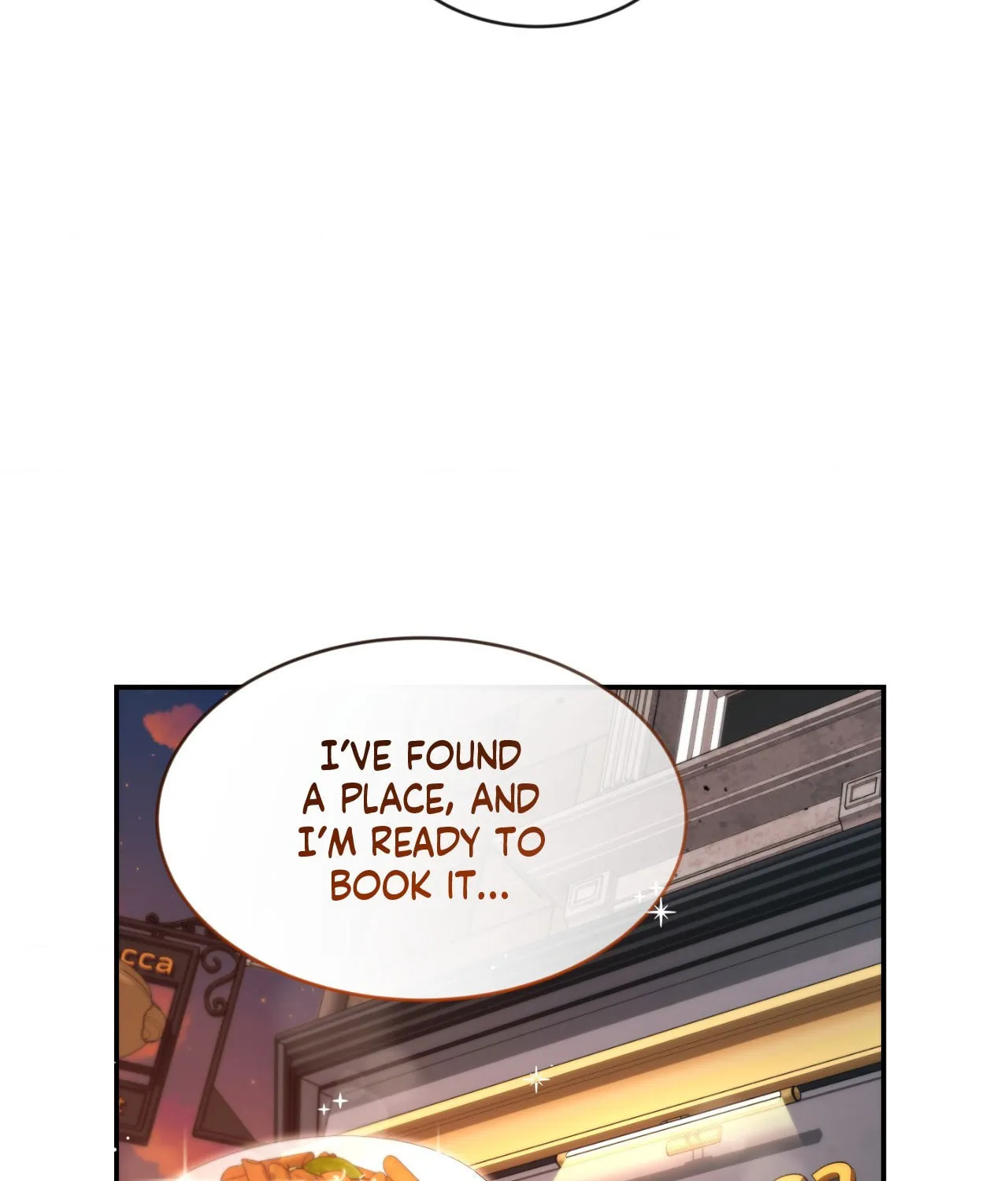Sketch chapter 141 page 28