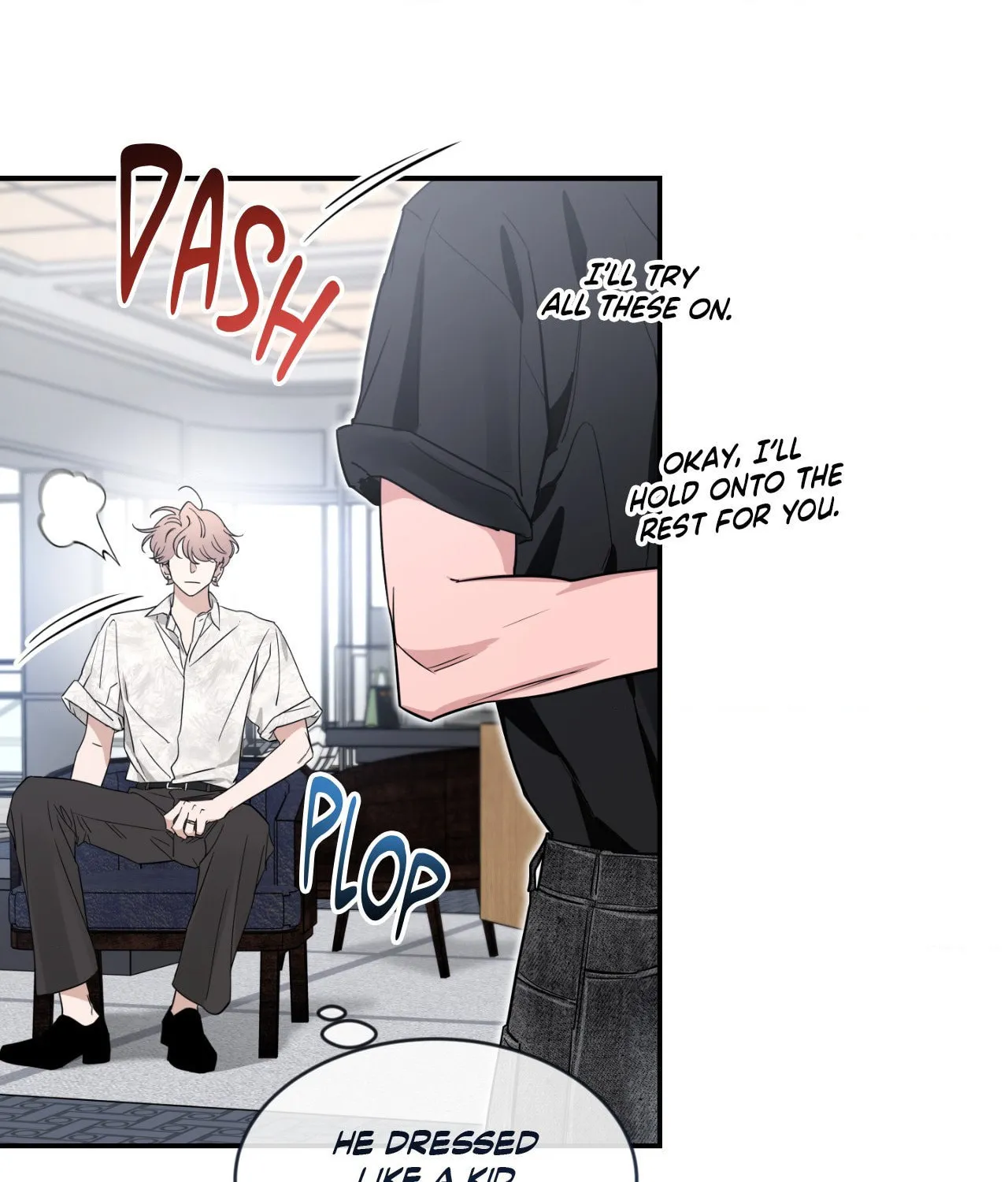 Sketch chapter 141 page 59
