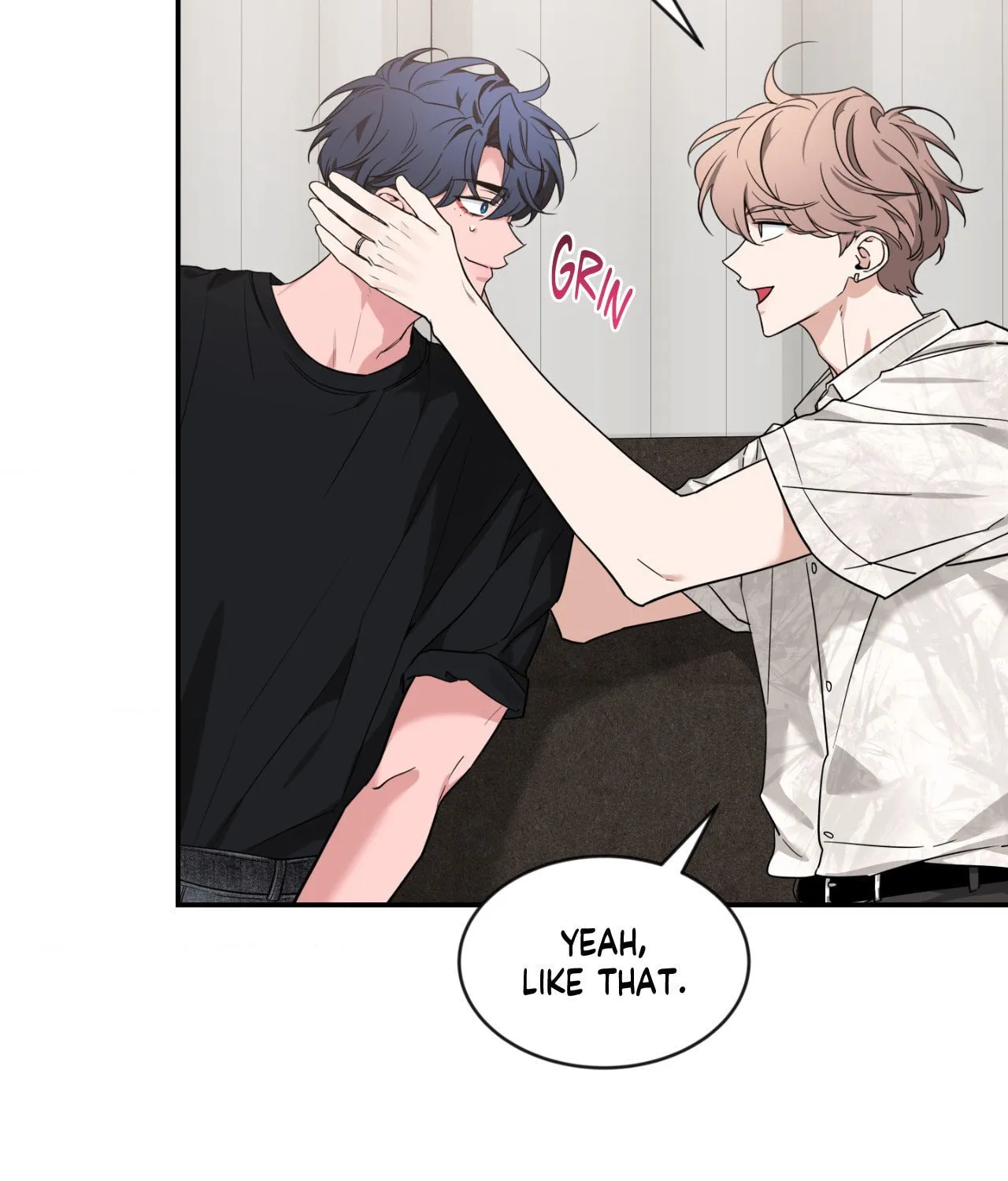 Sketch chapter 141 page 48