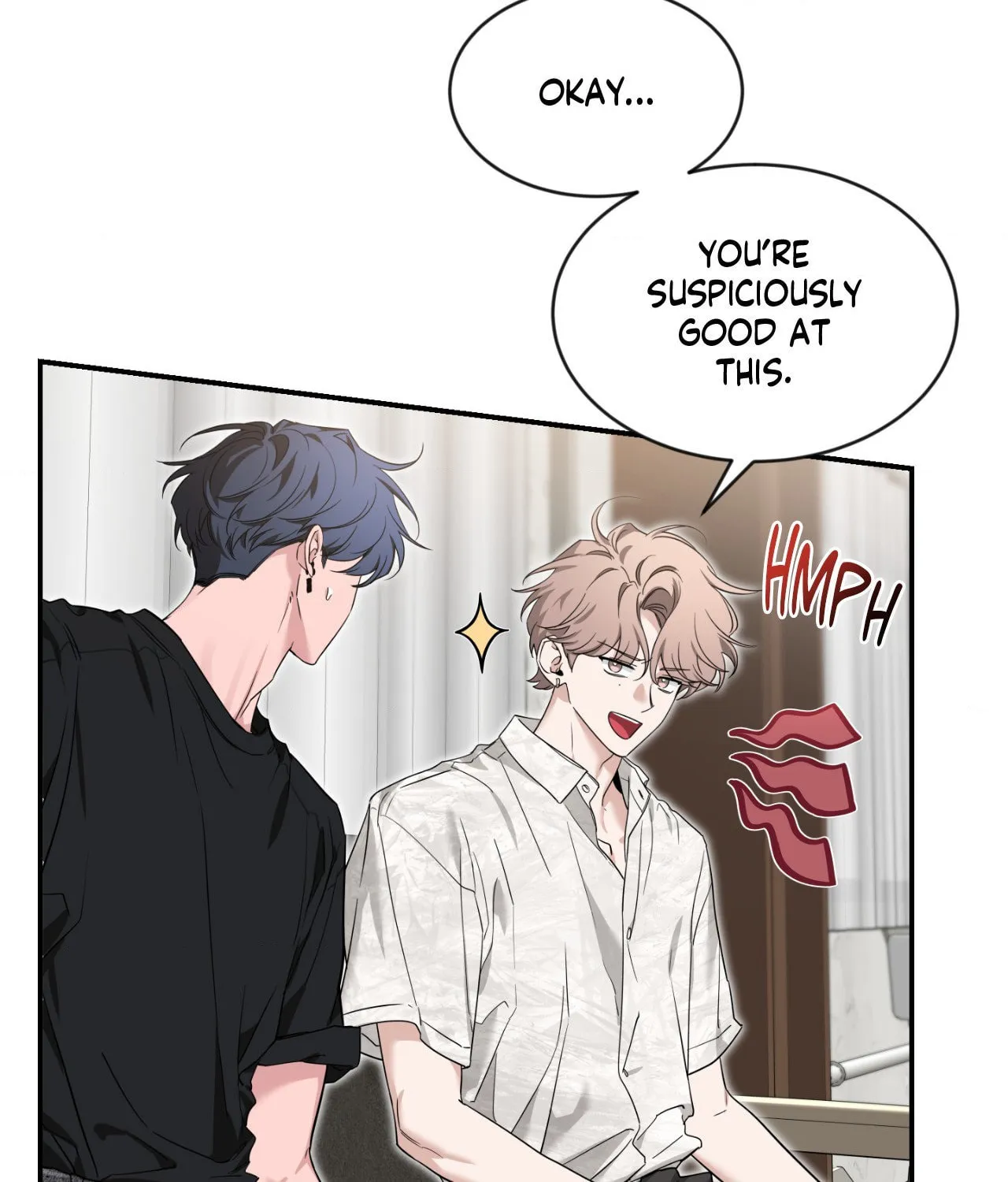 Sketch chapter 141 page 32