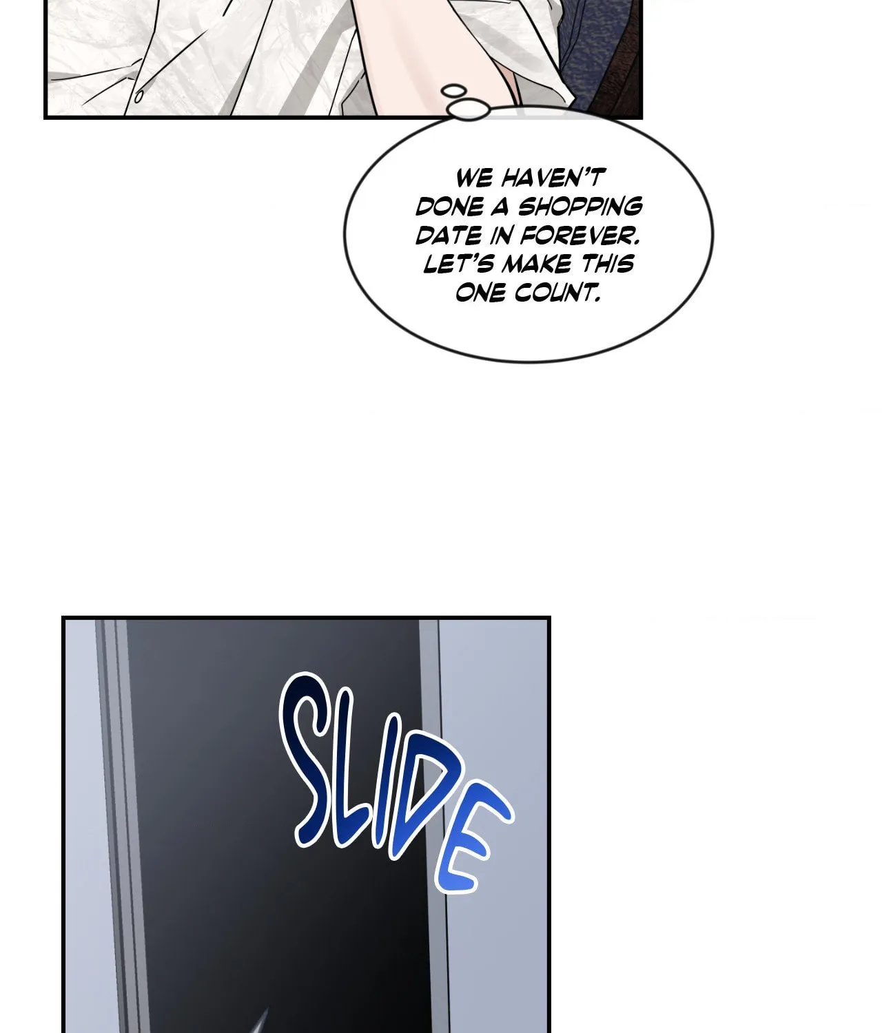Sketch chapter 141 page 63