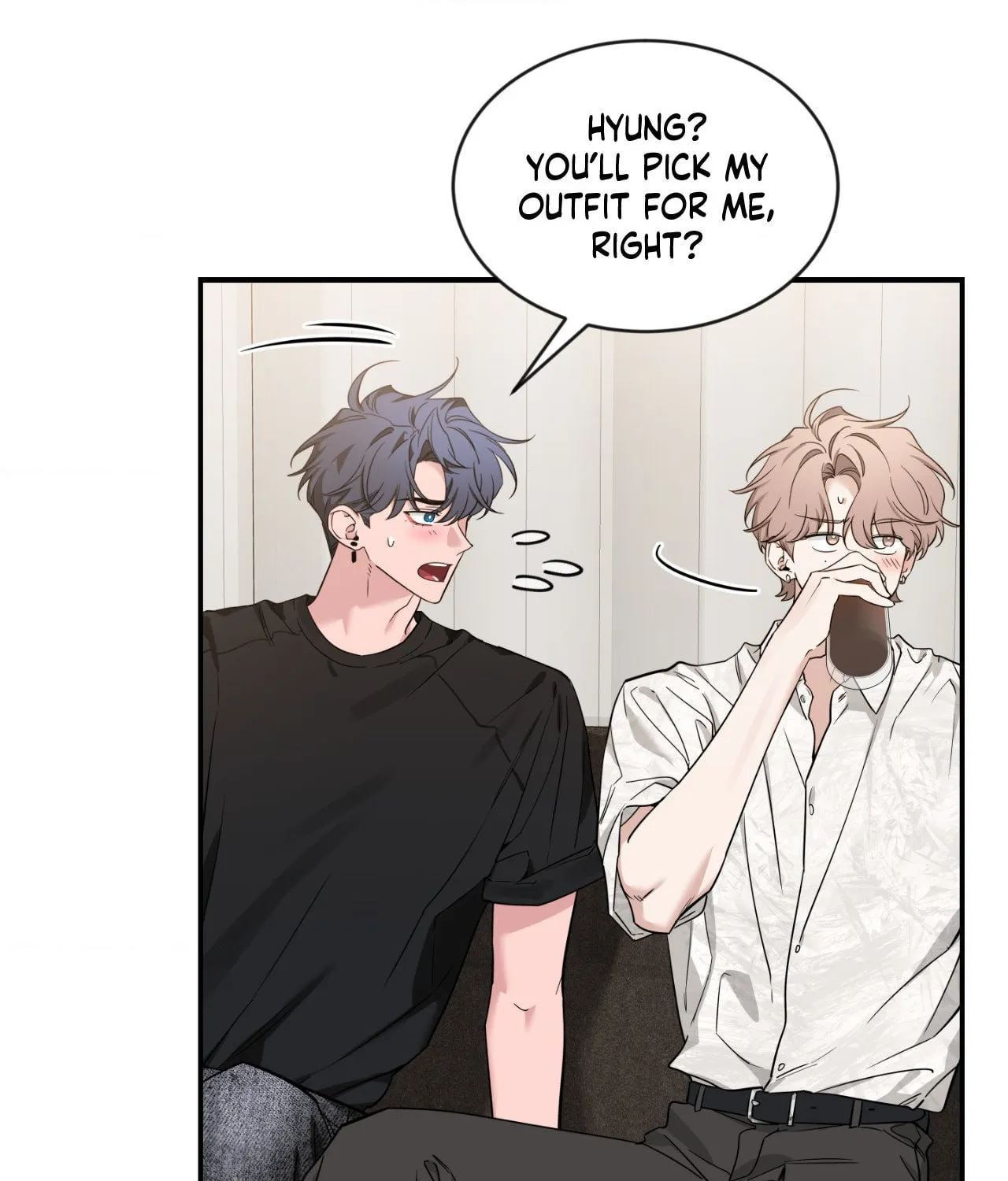 Sketch chapter 141 page 38