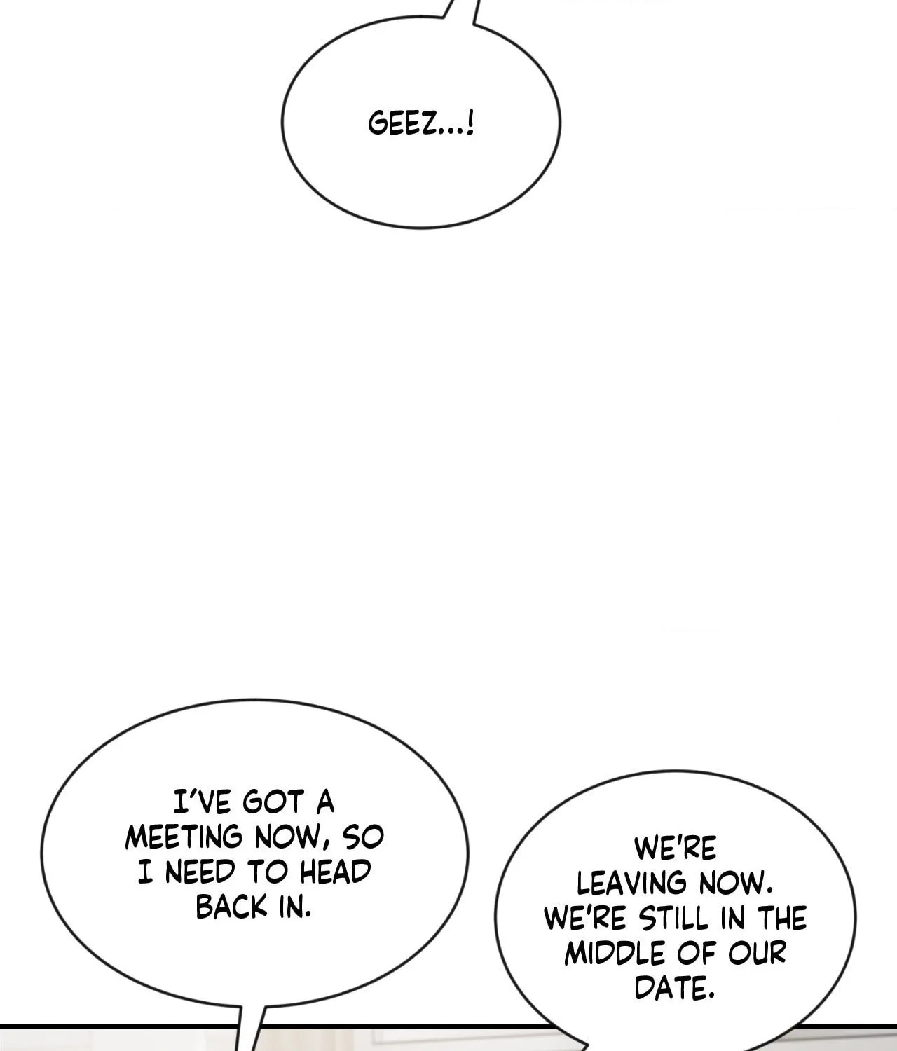 Sketch chapter 141 page 8