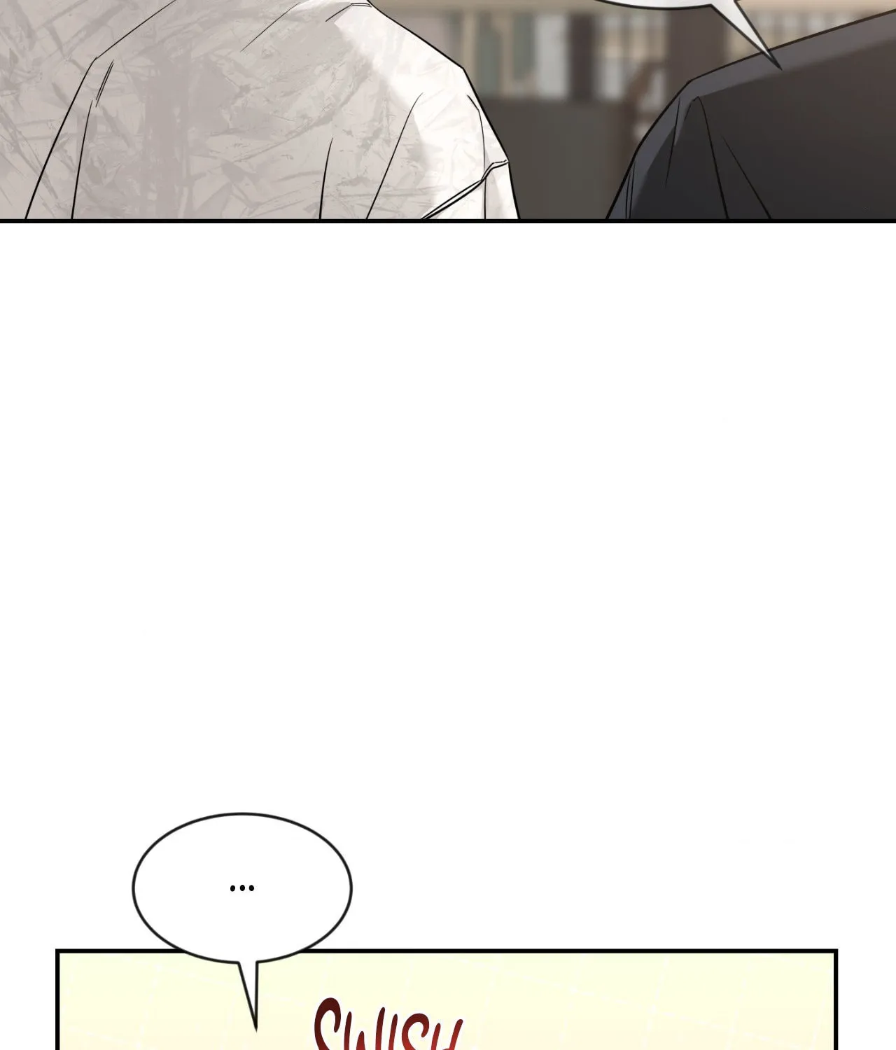 Sketch chapter 141 page 36