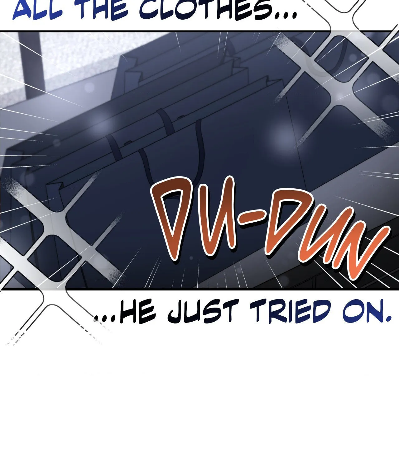 Sketch chapter 141 page 78