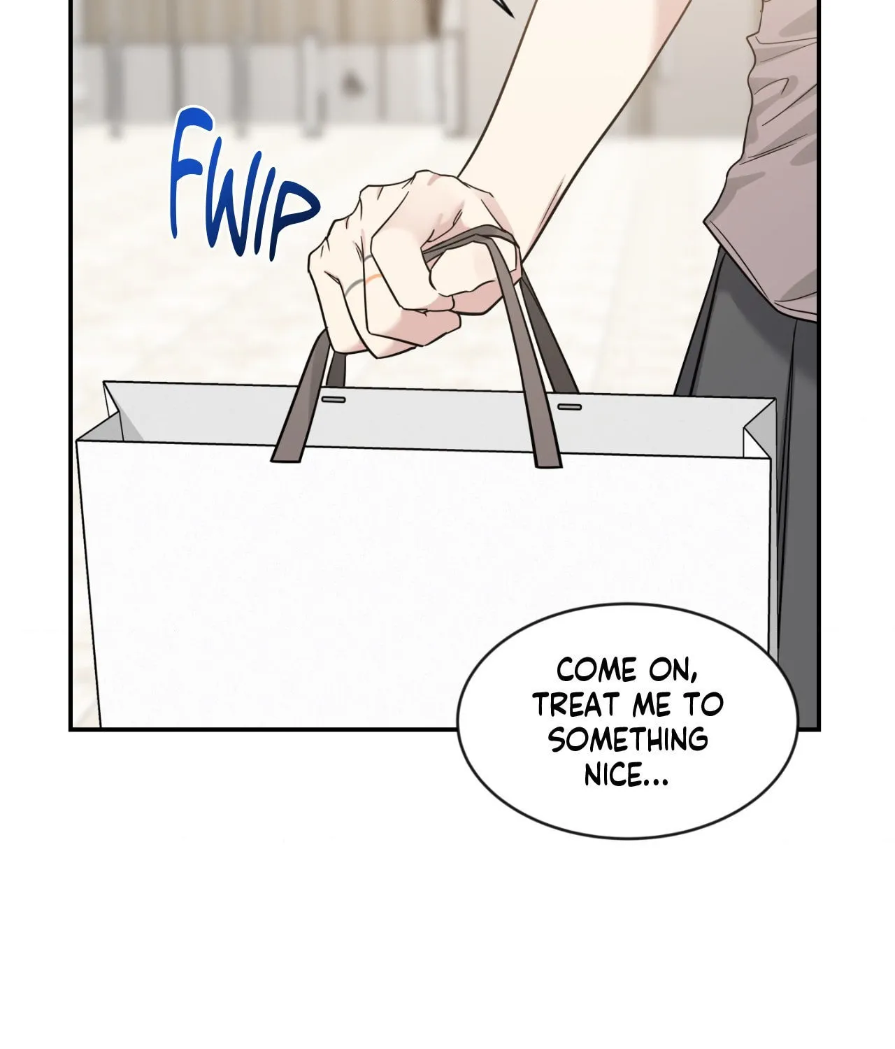 Sketch chapter 141 page 11