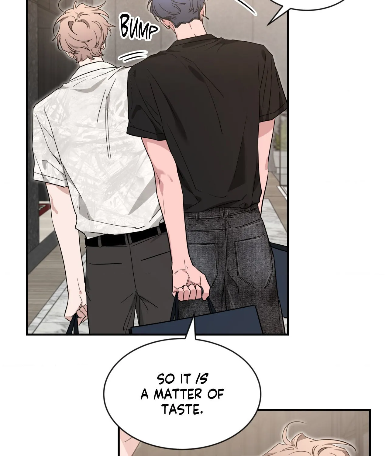Sketch chapter 141 page 87