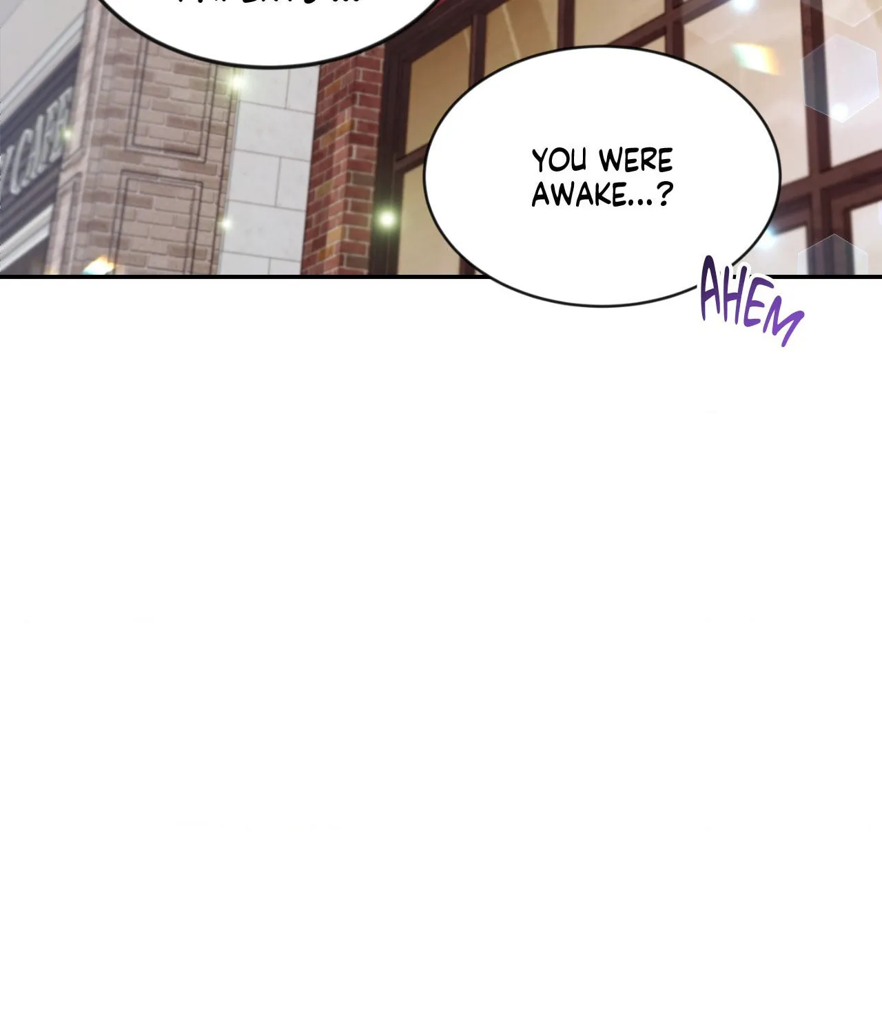 Sketch chapter 141 page 53