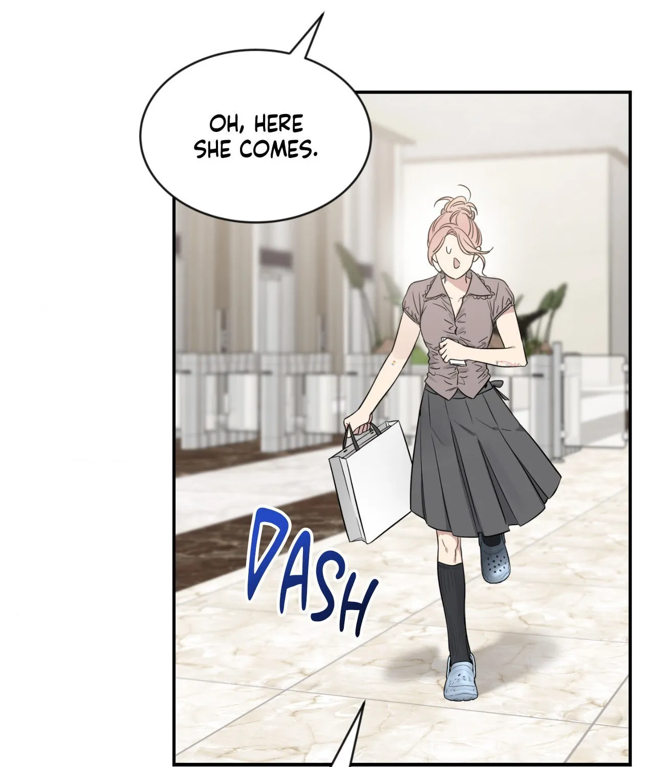 Sketch chapter 141 page 7