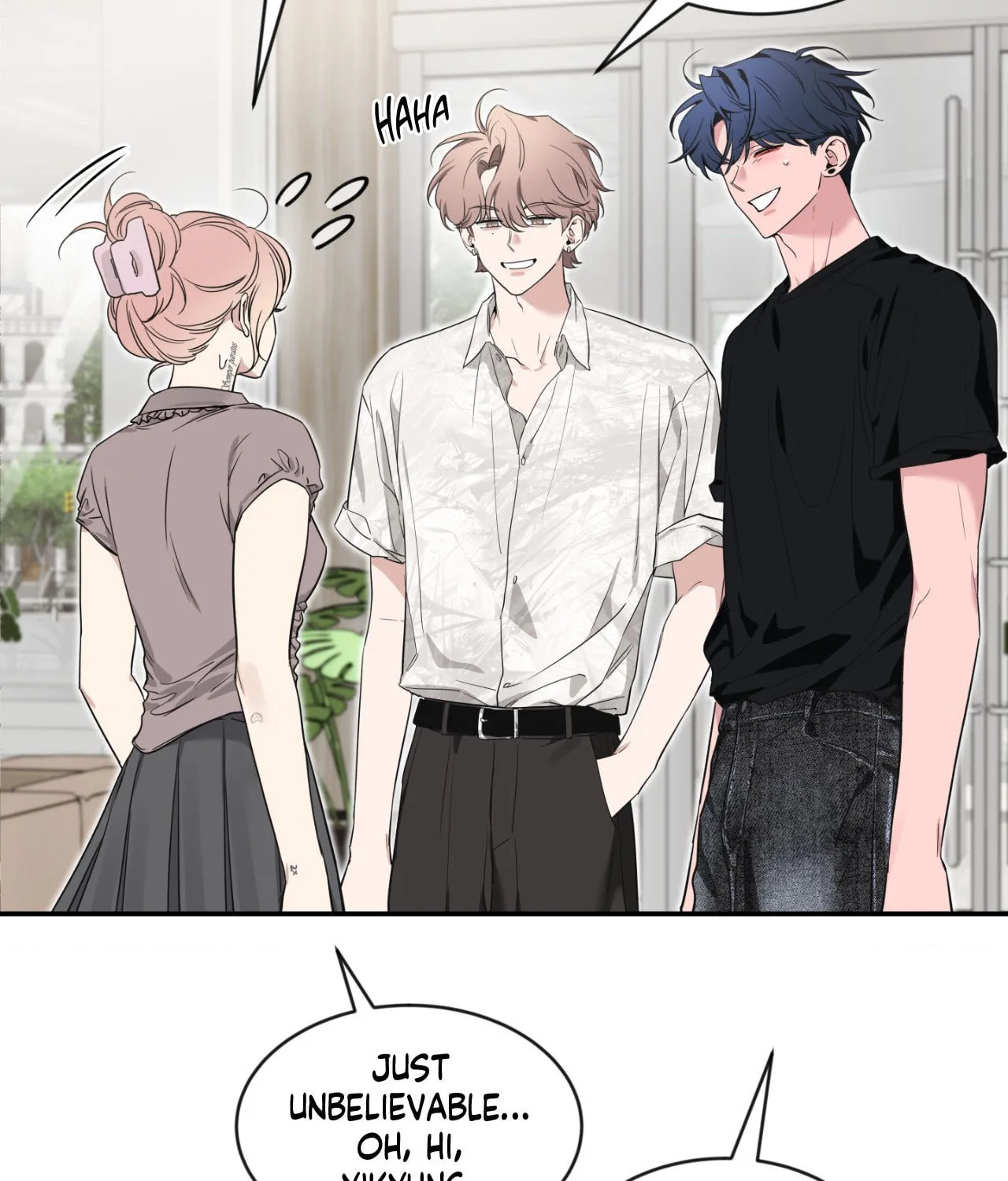 Sketch chapter 141 page 9