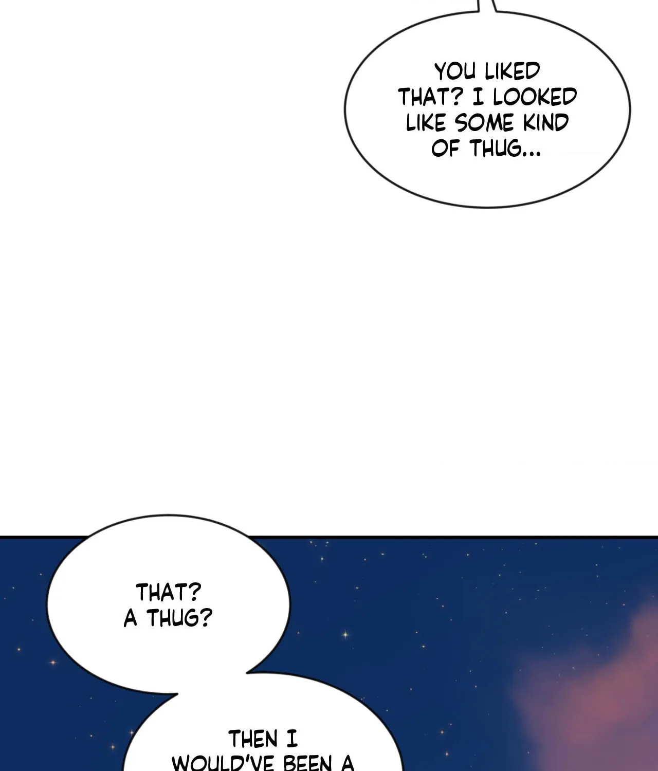 Sketch chapter 141 page 96