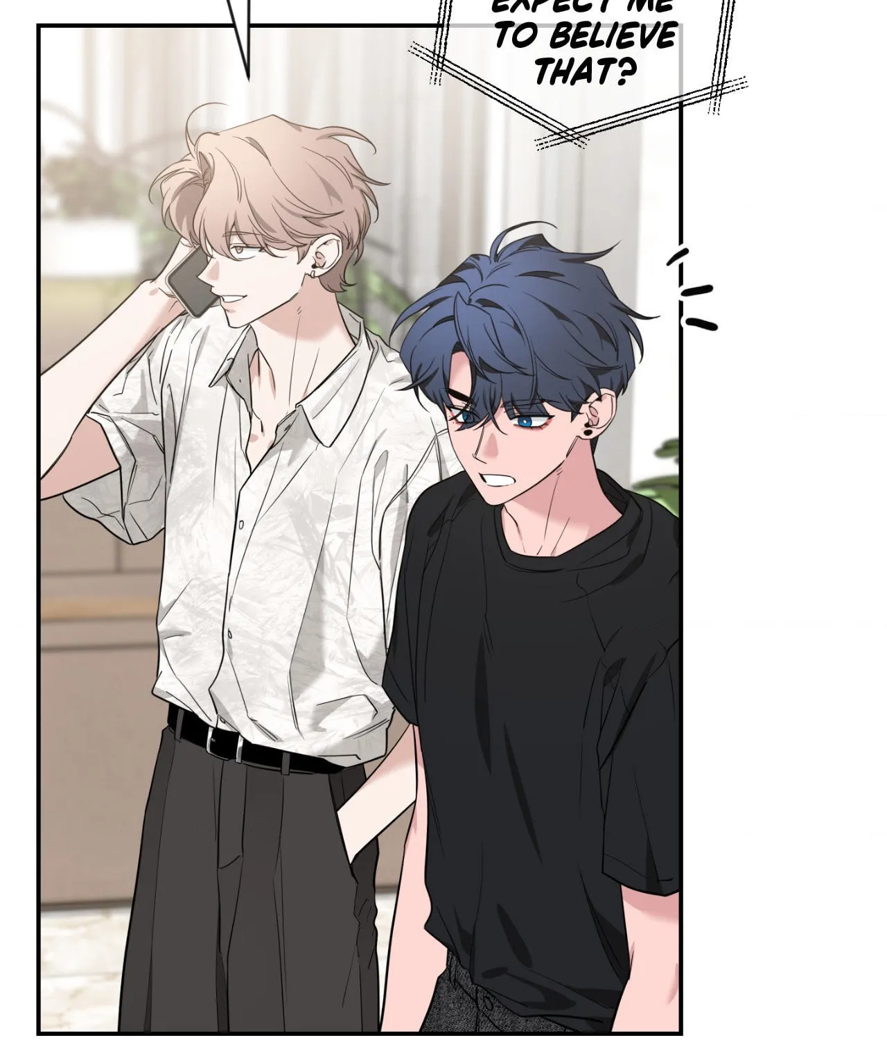 Sketch chapter 141 page 6