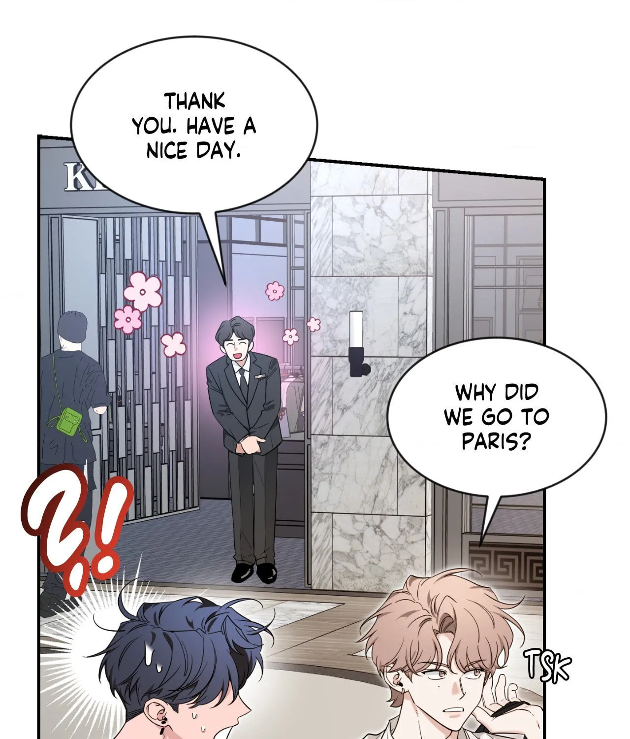 Sketch chapter 141 page 79
