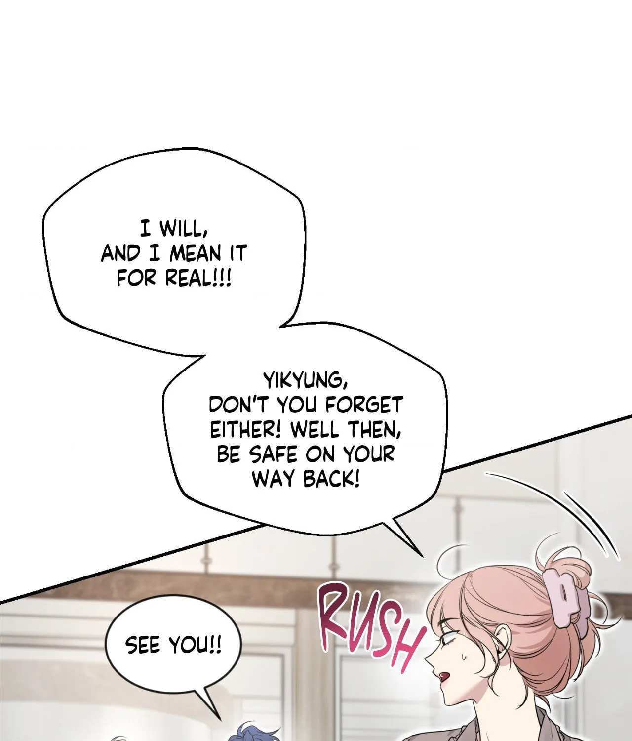 Sketch chapter 141 page 12