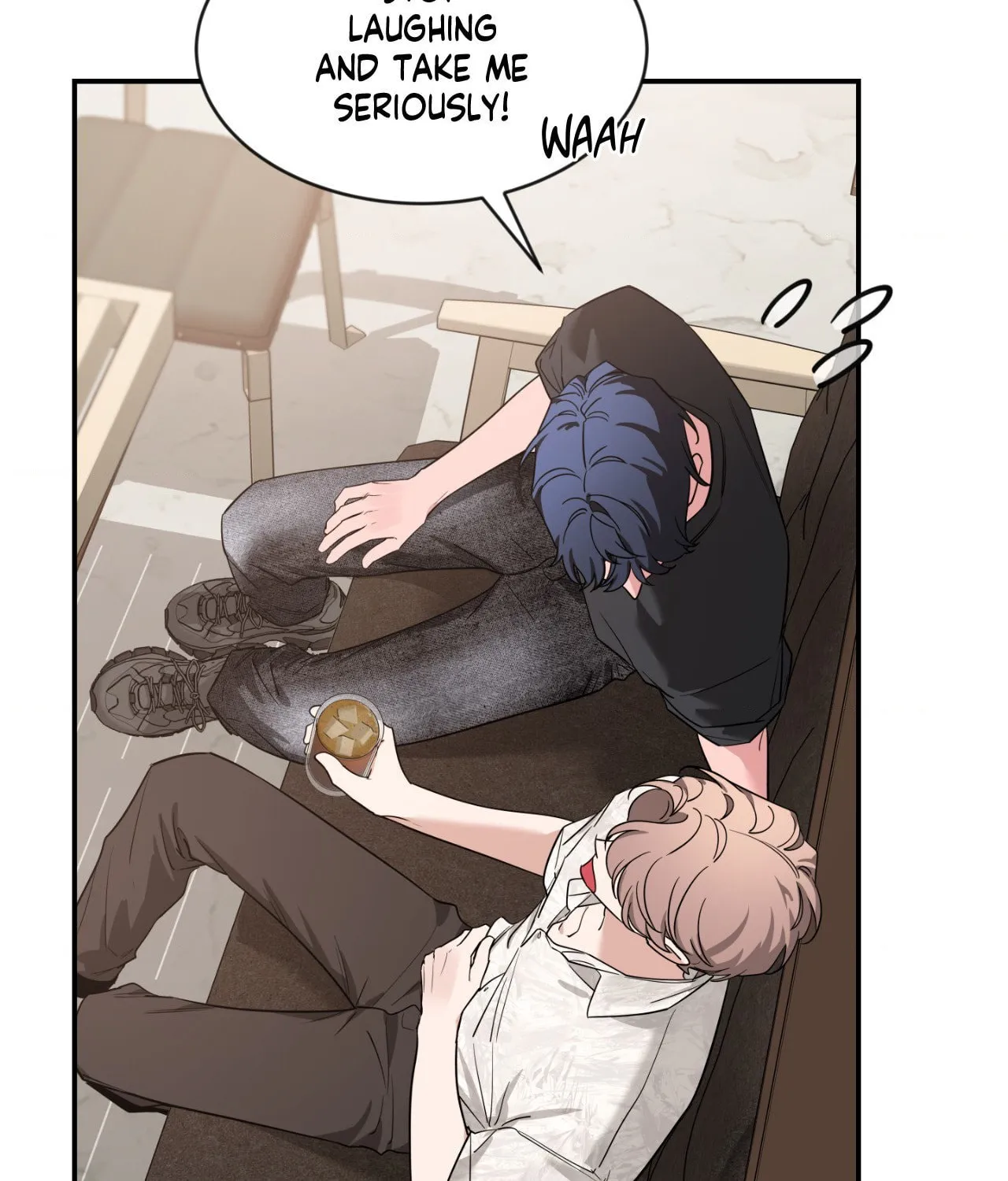 Sketch chapter 141 page 45