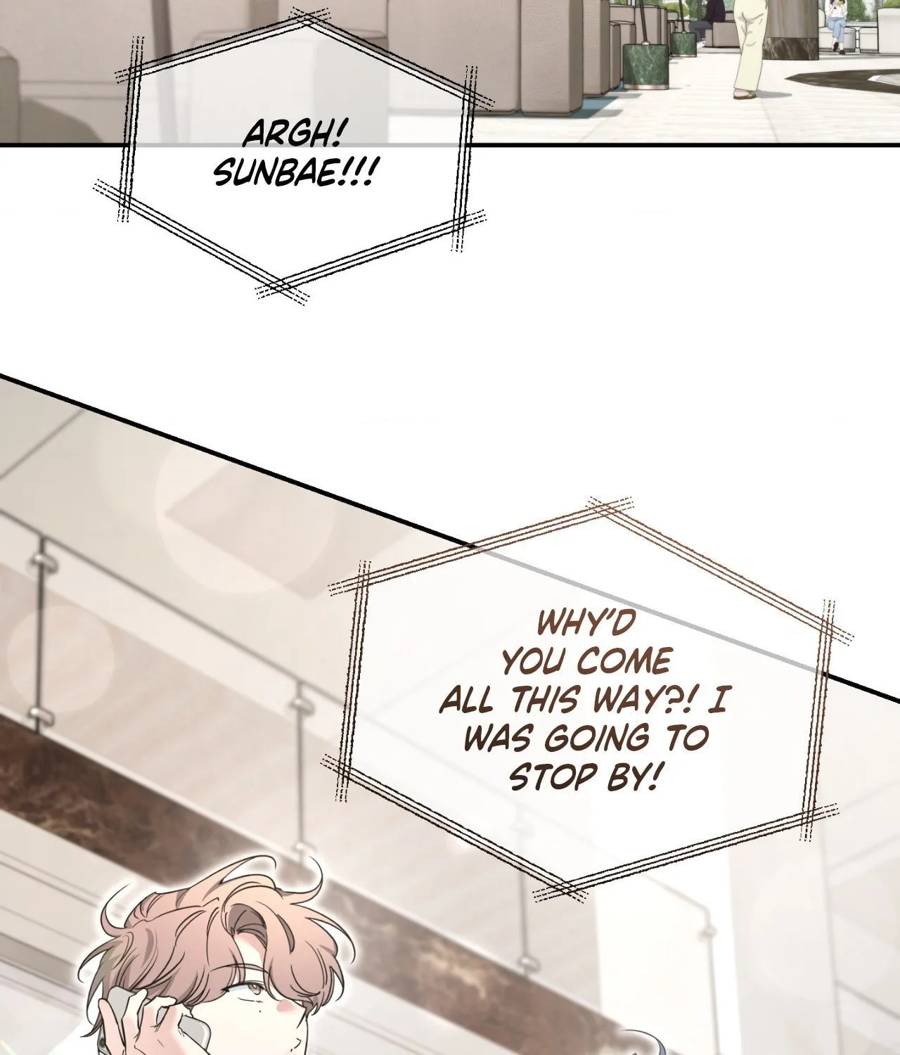 Sketch chapter 141 page 3