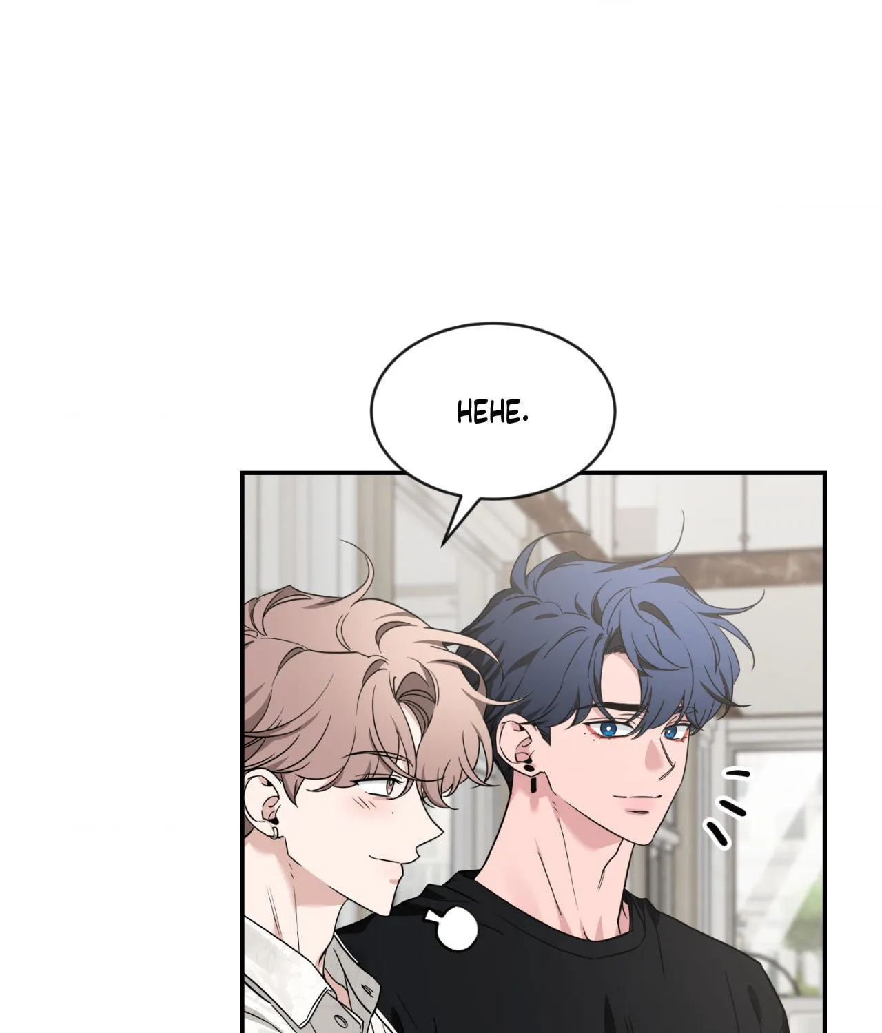 Sketch chapter 141 page 14