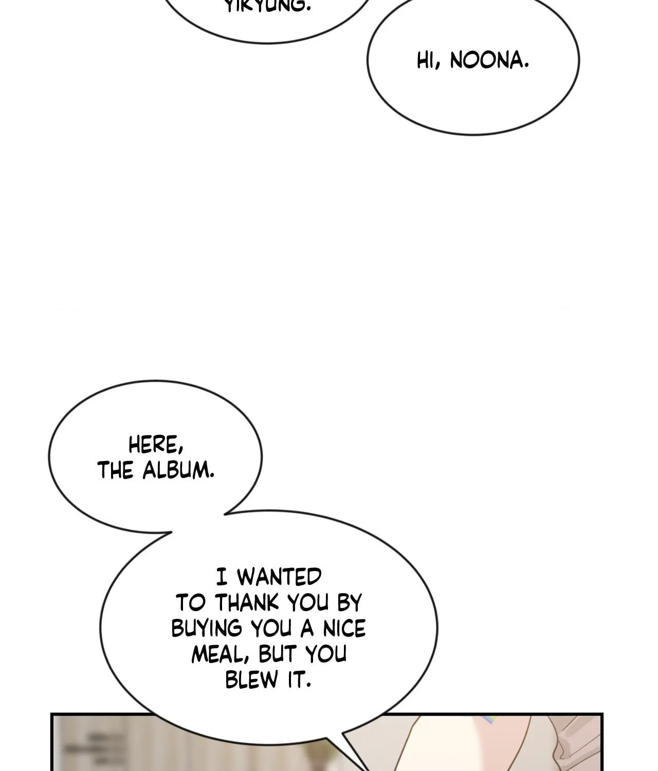 Sketch chapter 141 page 10