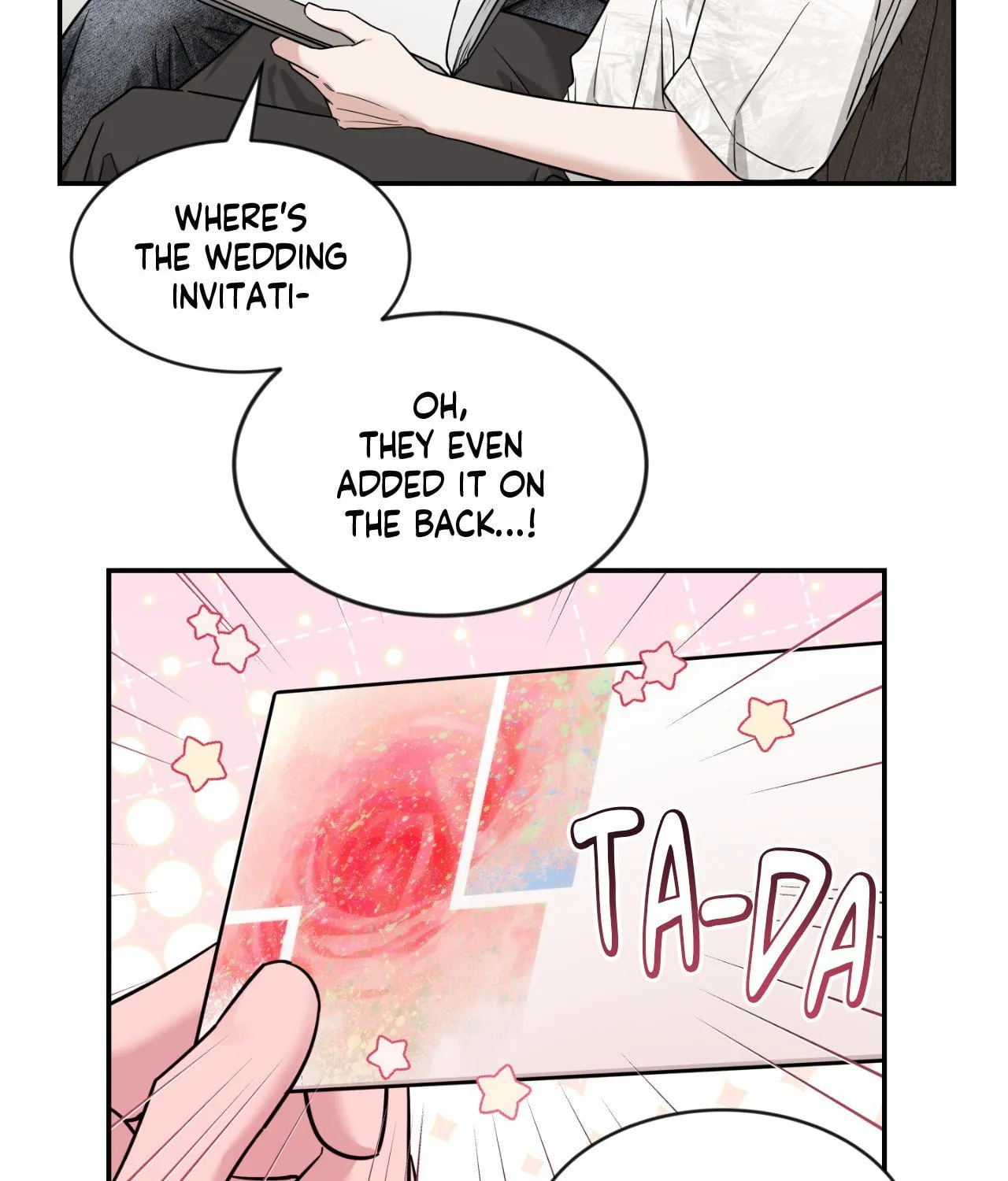 Sketch chapter 141 page 22