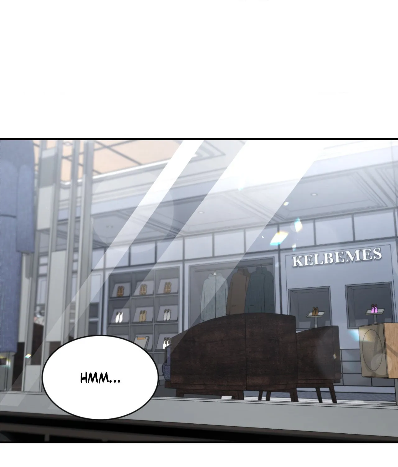 Sketch chapter 141 page 54