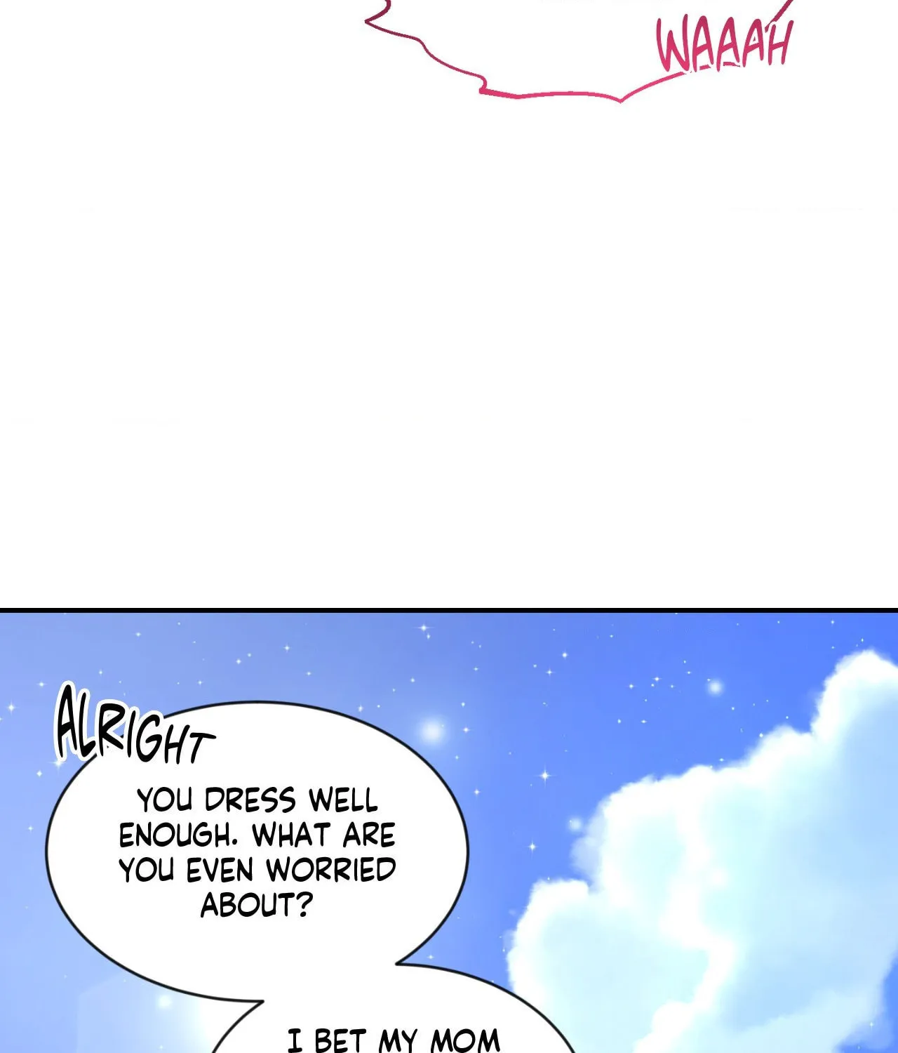 Sketch chapter 141 page 51