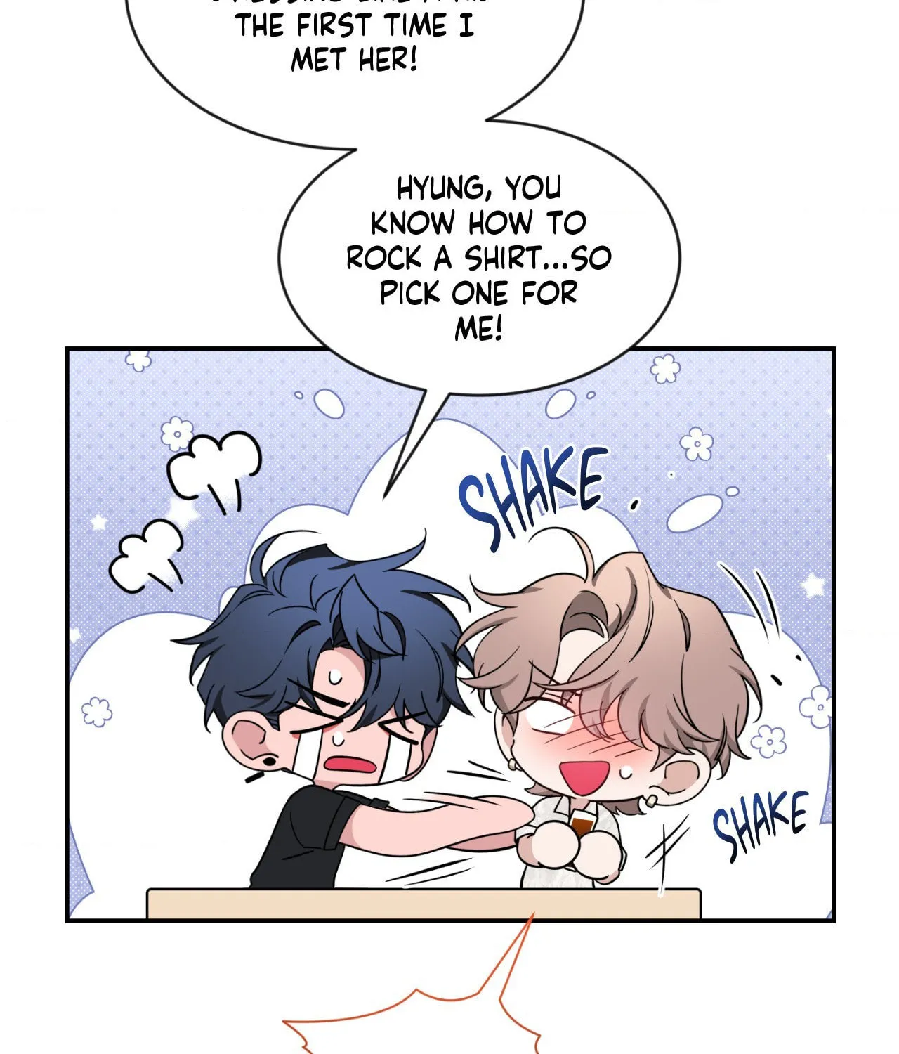 Sketch chapter 141 page 43