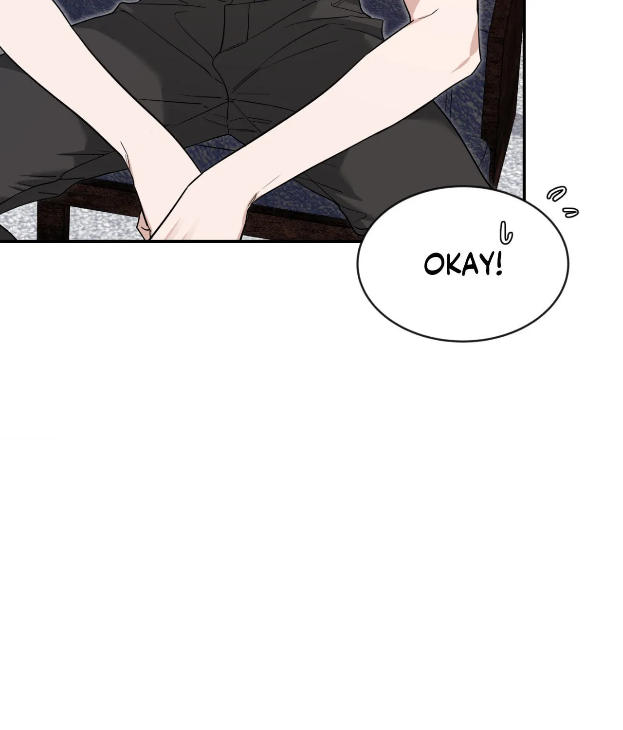 Sketch chapter 141 page 70