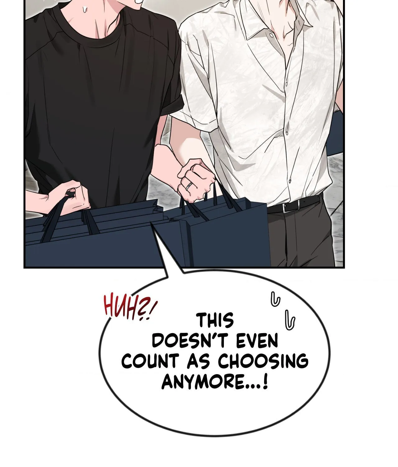 Sketch chapter 141 page 80