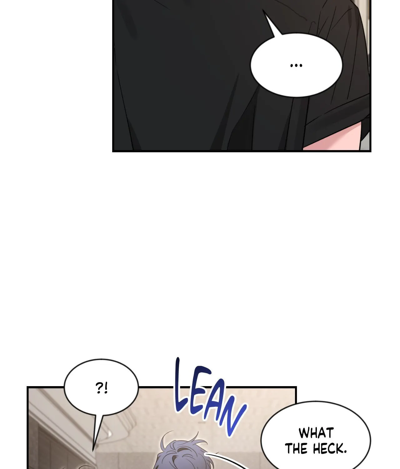 Sketch chapter 141 page 86