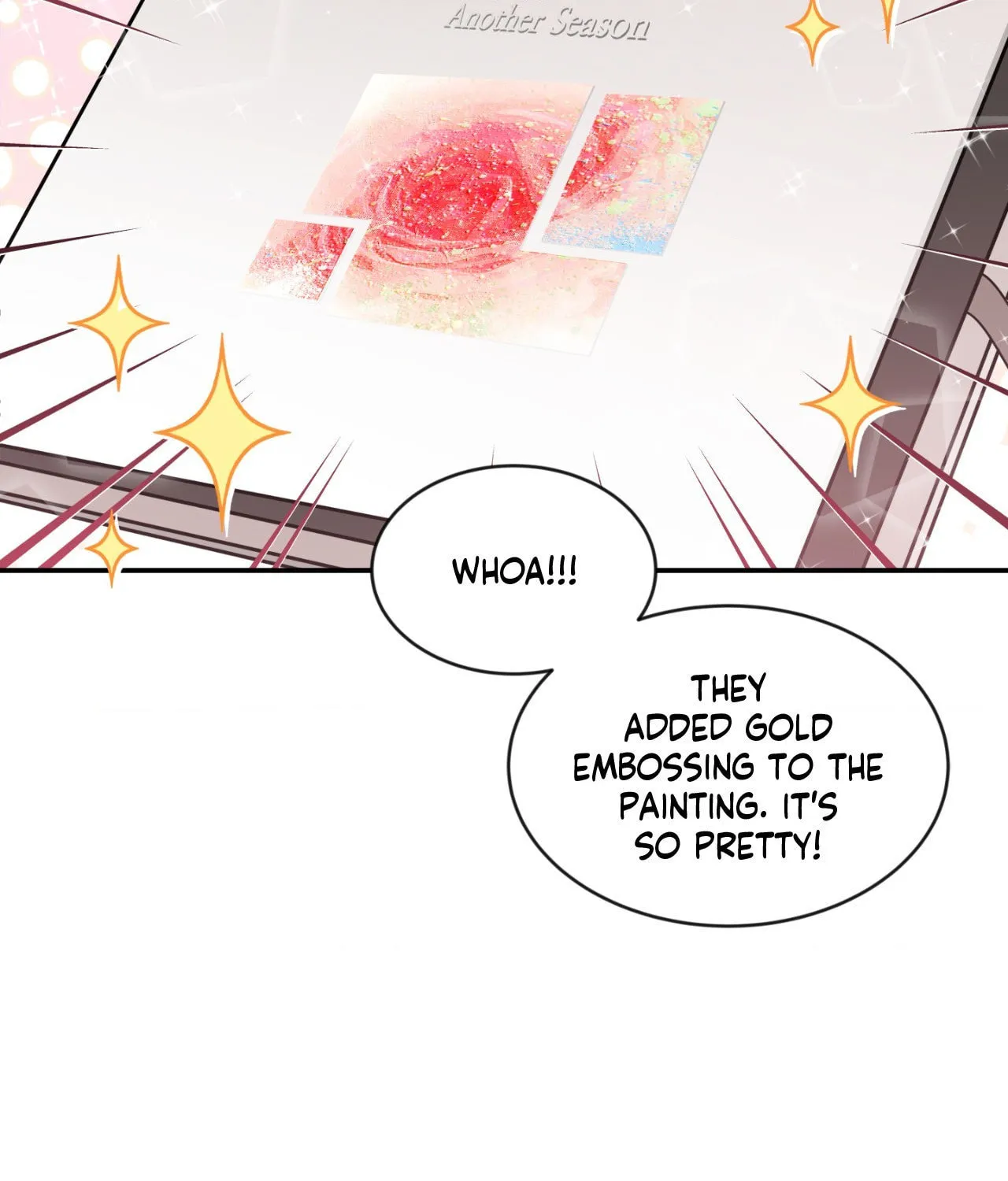 Sketch chapter 141 page 20