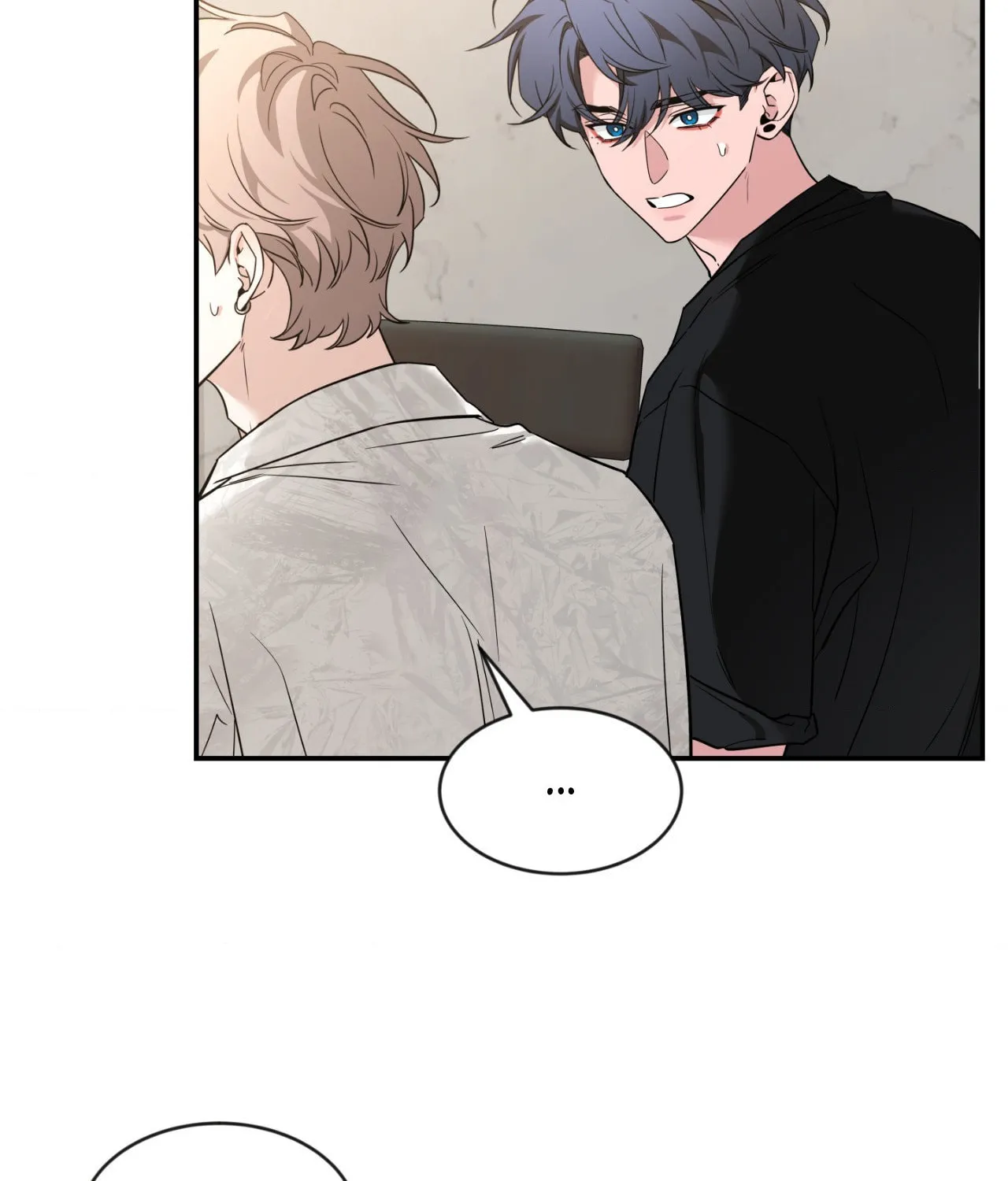 Sketch chapter 141 page 40