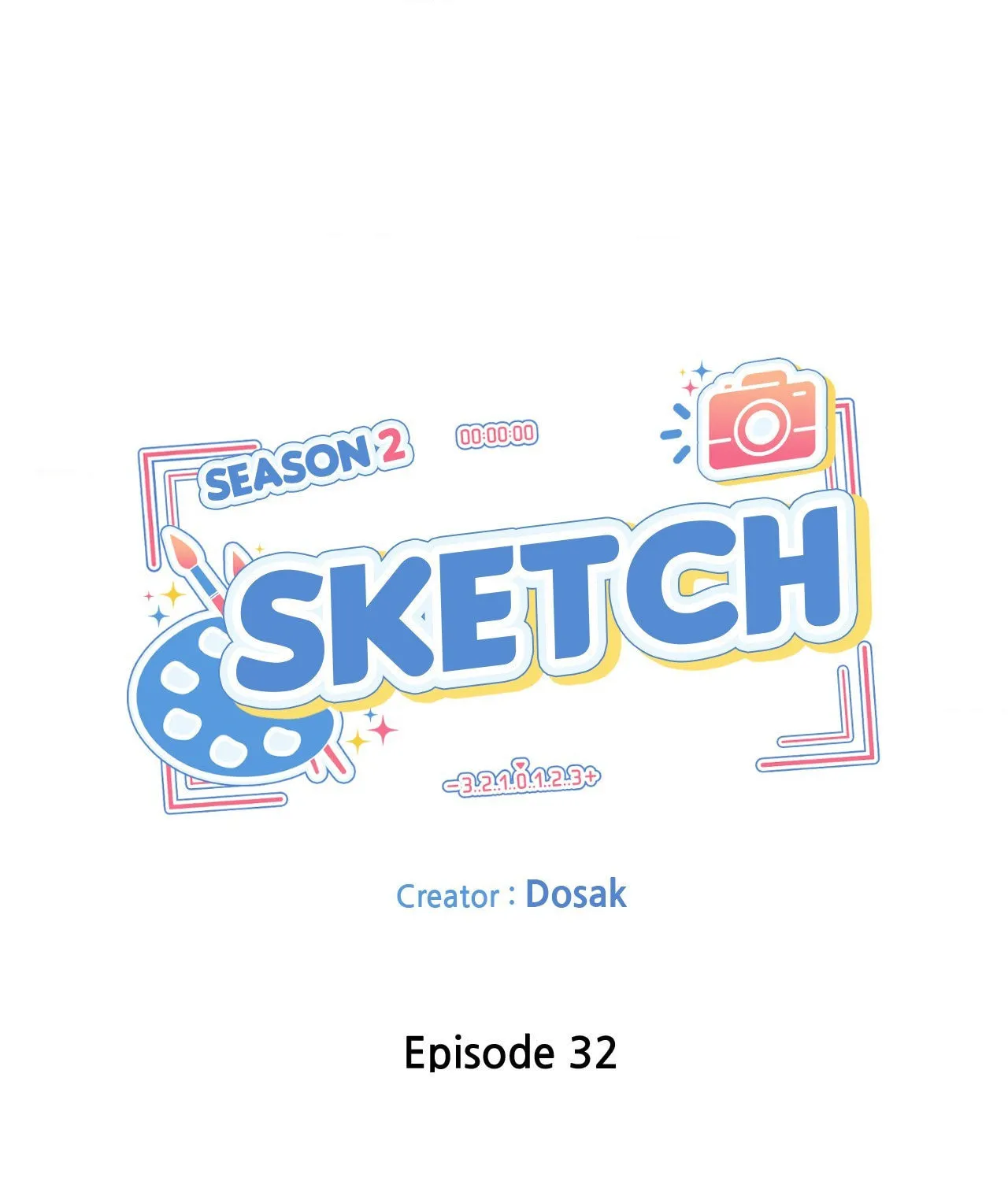 Sketch chapter 141 page 1