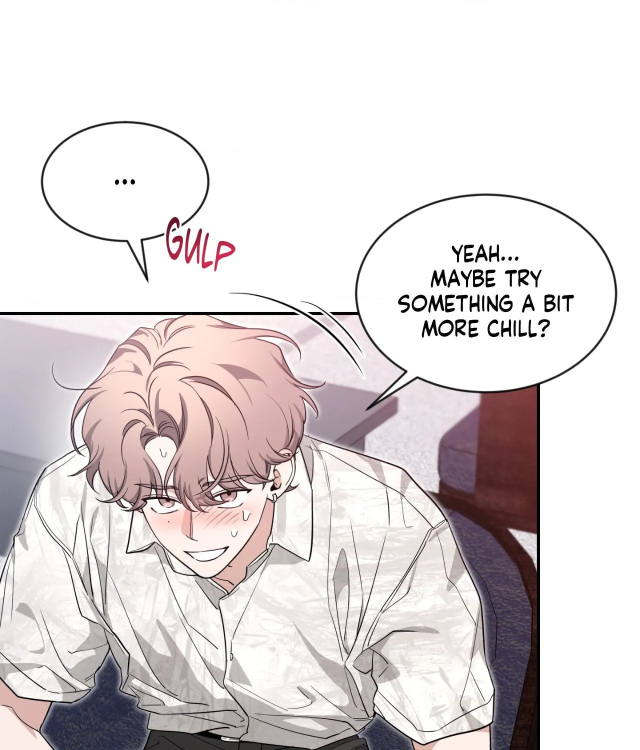 Sketch chapter 141 page 69