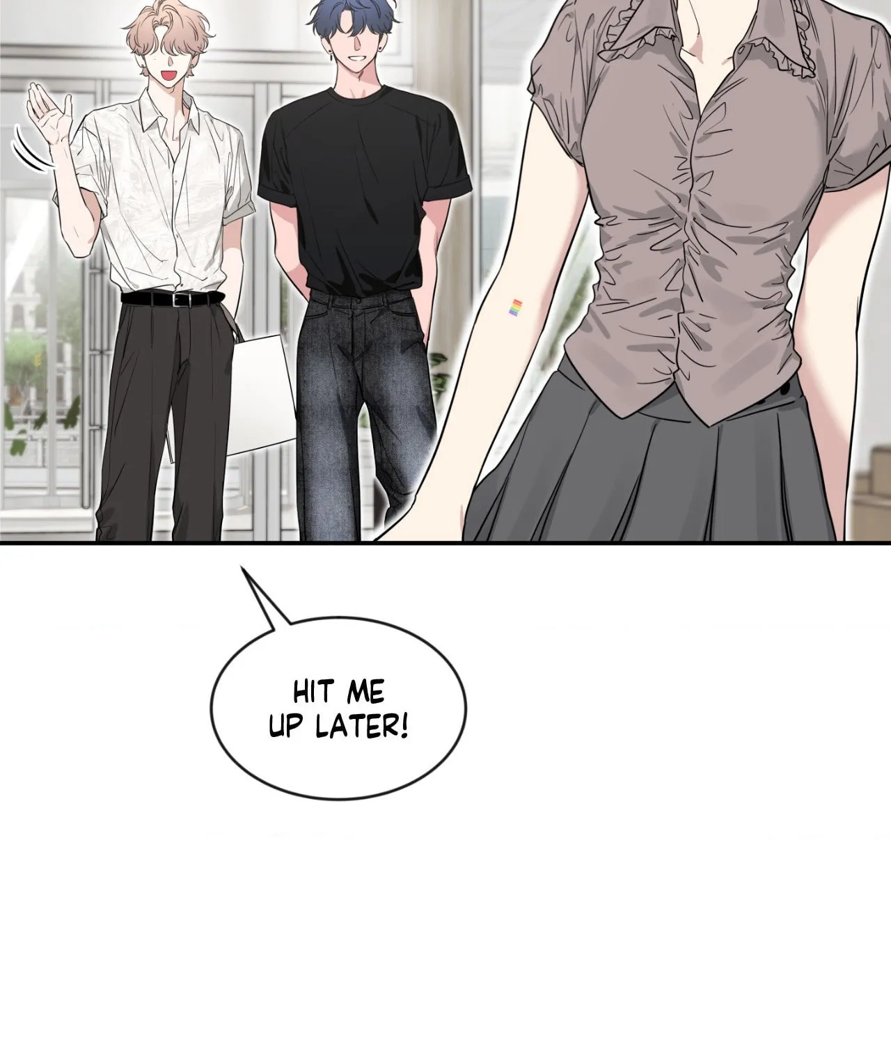 Sketch chapter 141 page 13