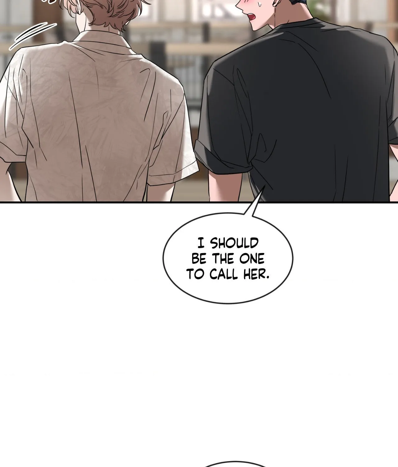 Sketch chapter 141 page 31
