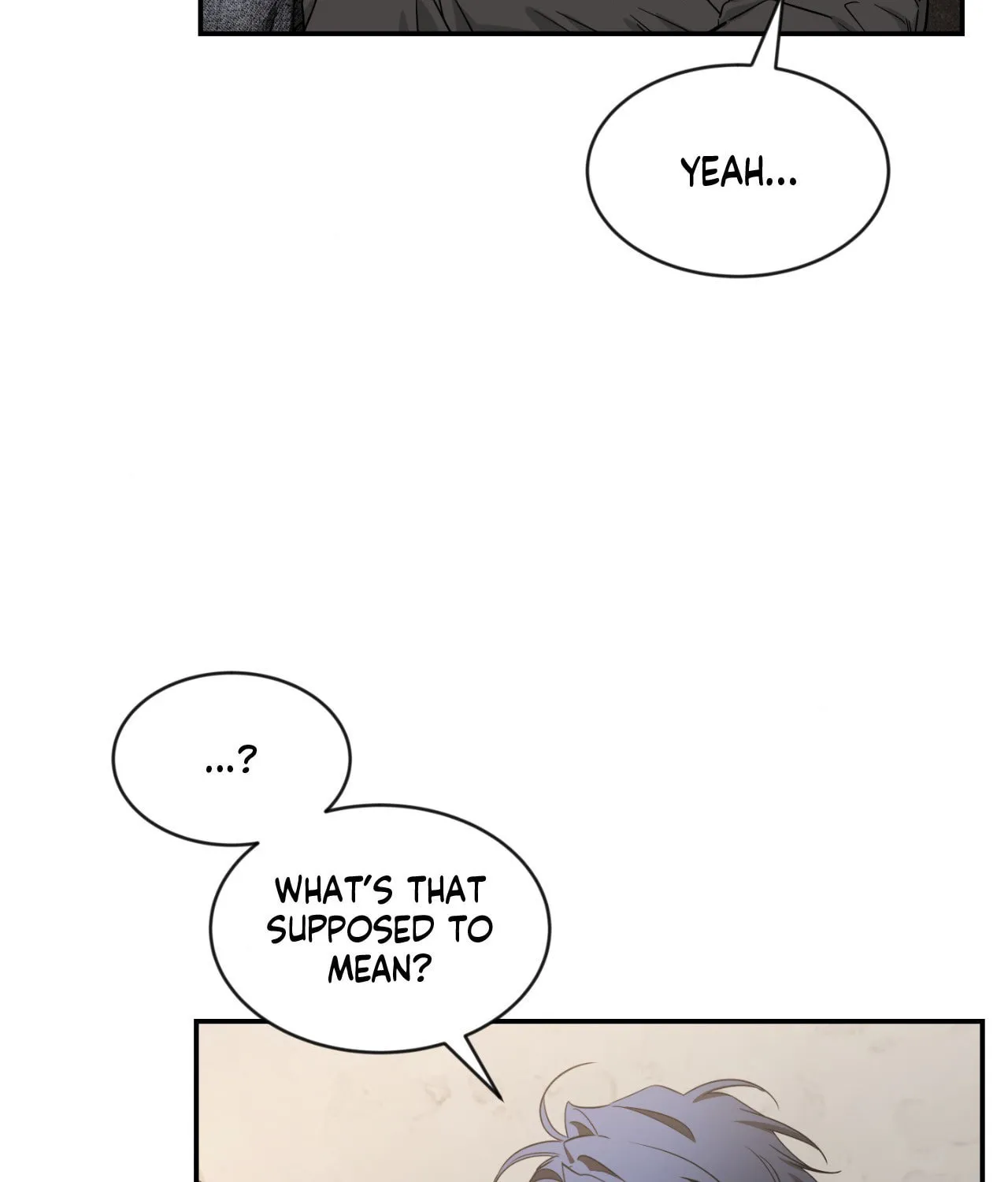 Sketch chapter 141 page 39