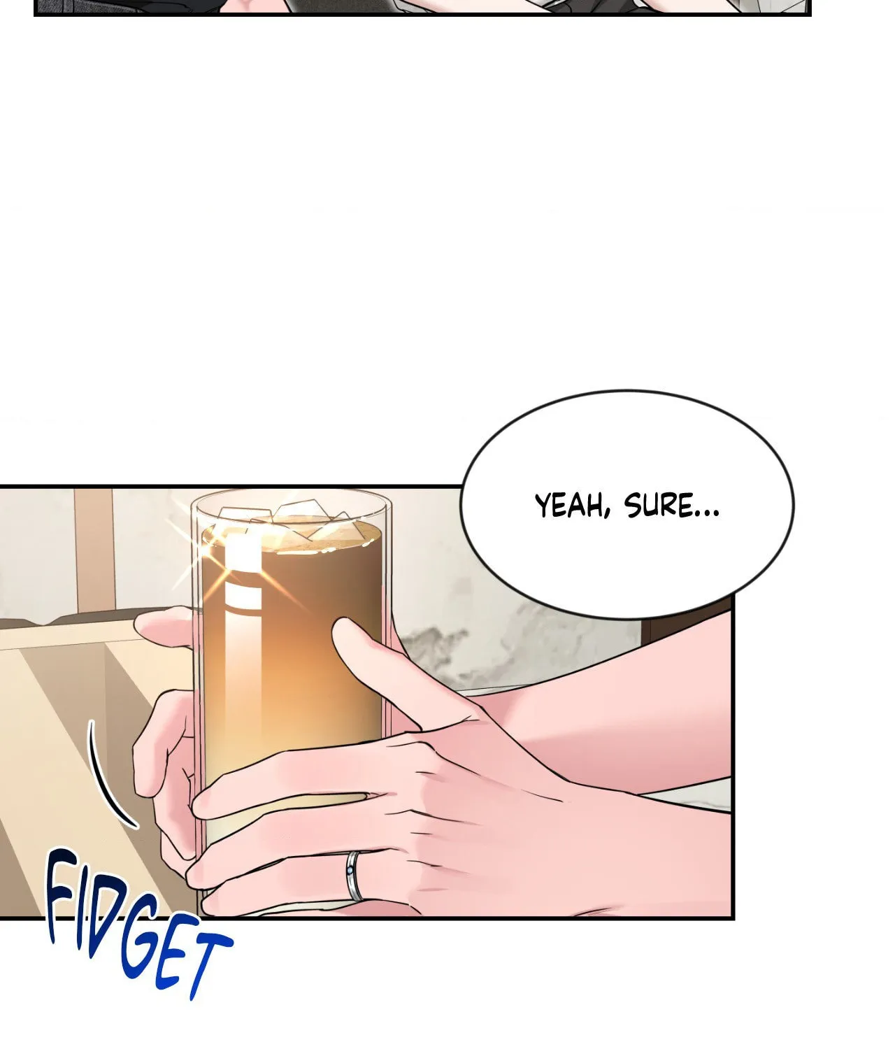Sketch chapter 141 page 33