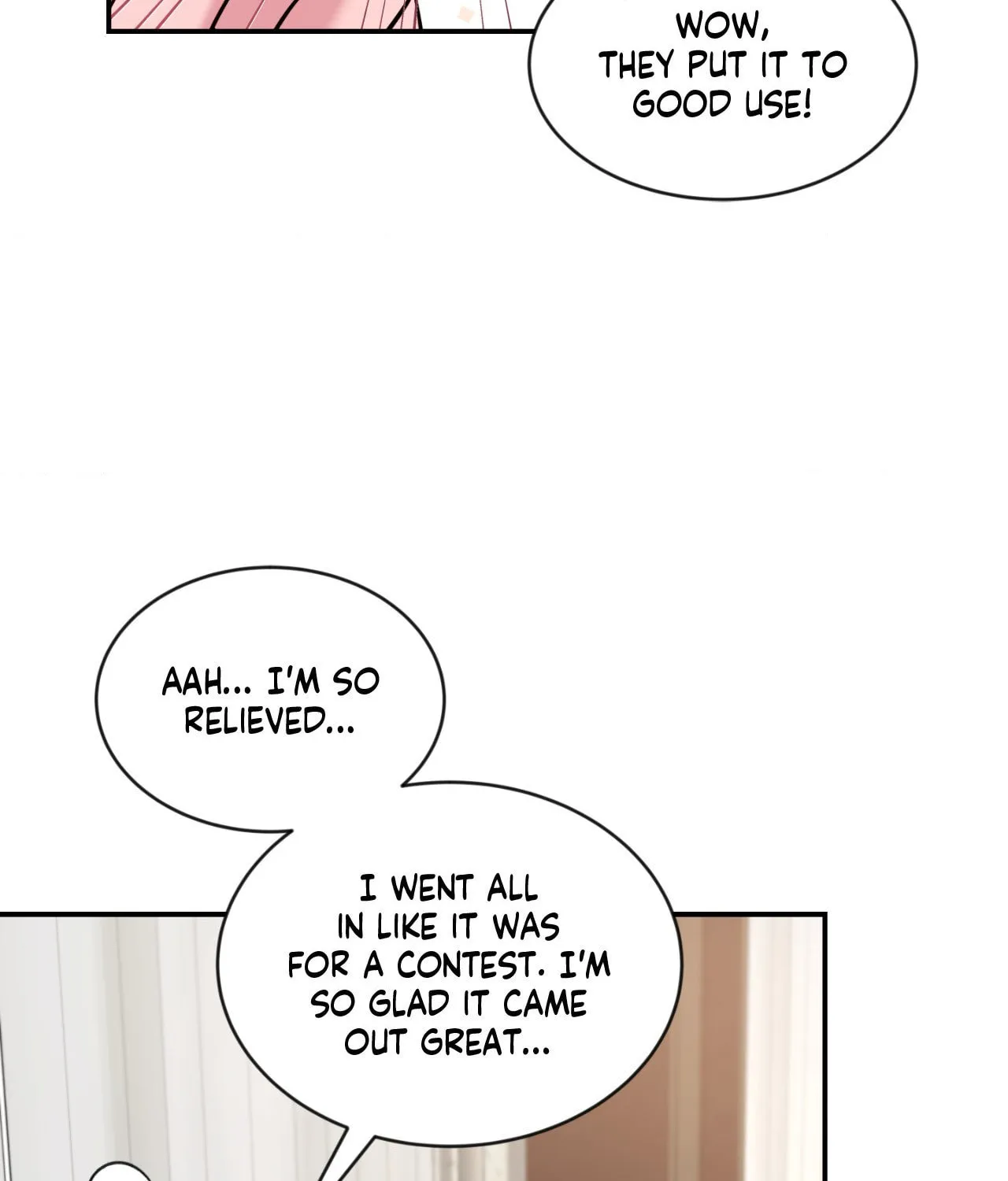 Sketch chapter 141 page 23