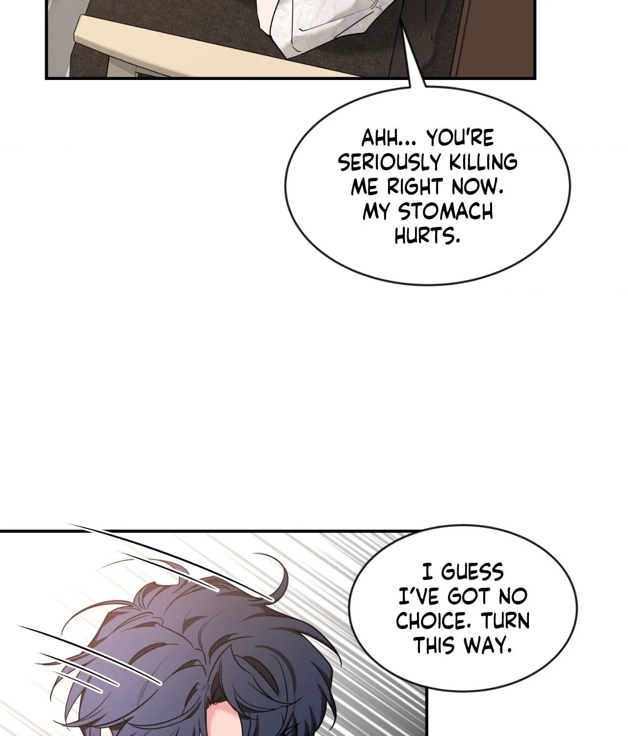 Sketch chapter 141 page 46