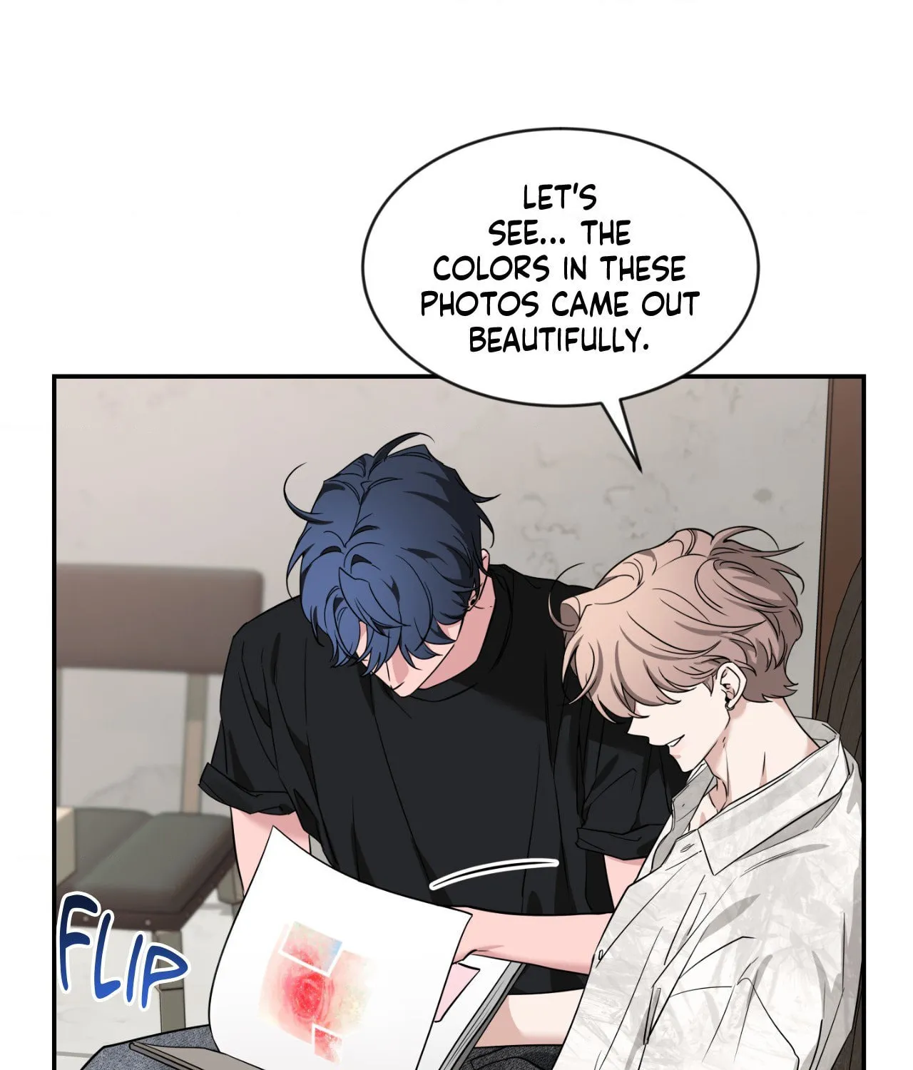 Sketch chapter 141 page 21