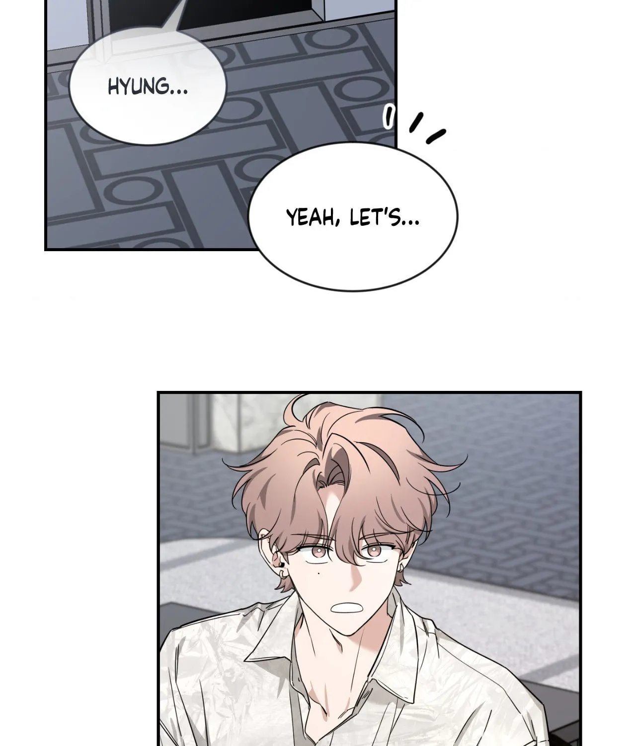 Sketch chapter 141 page 64