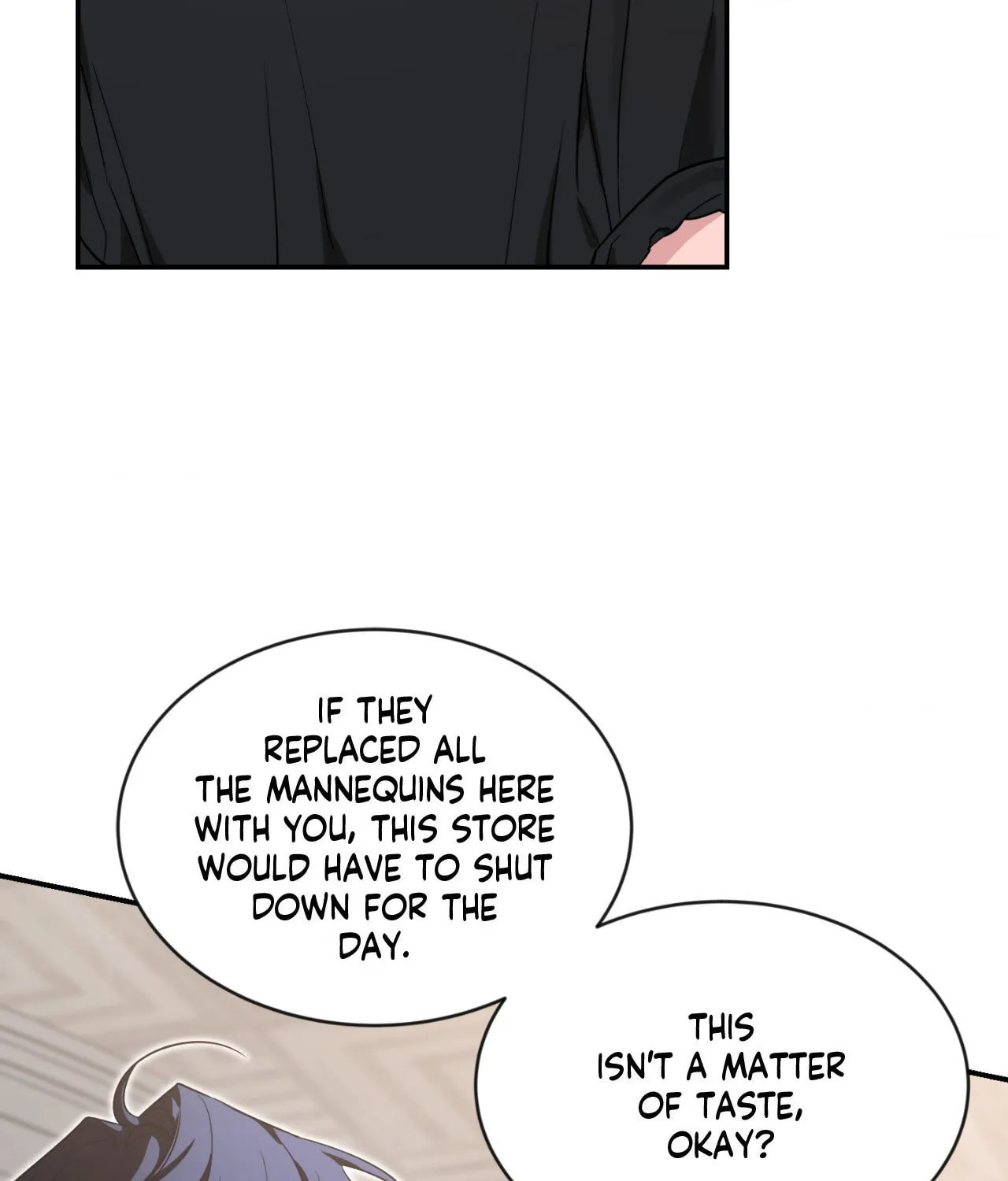 Sketch chapter 141 page 82